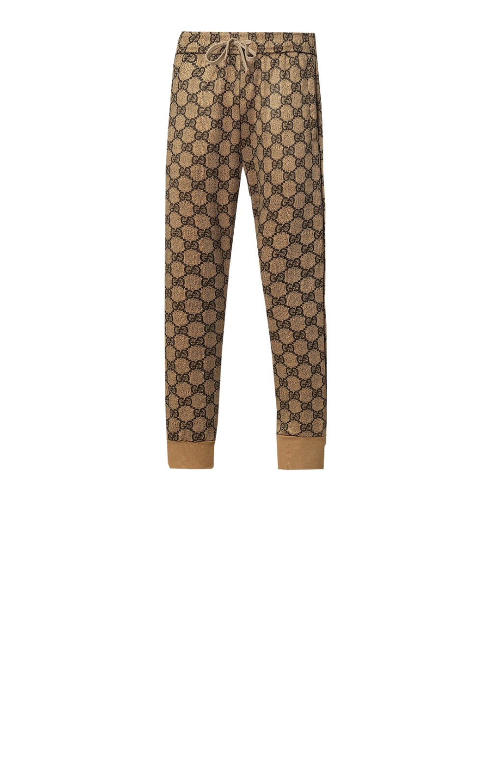 미러급레플리카사이트 | 명품레플리카 전문 쇼핑몰  | 퍼스트원 - 캐주얼 바지 > 구찌