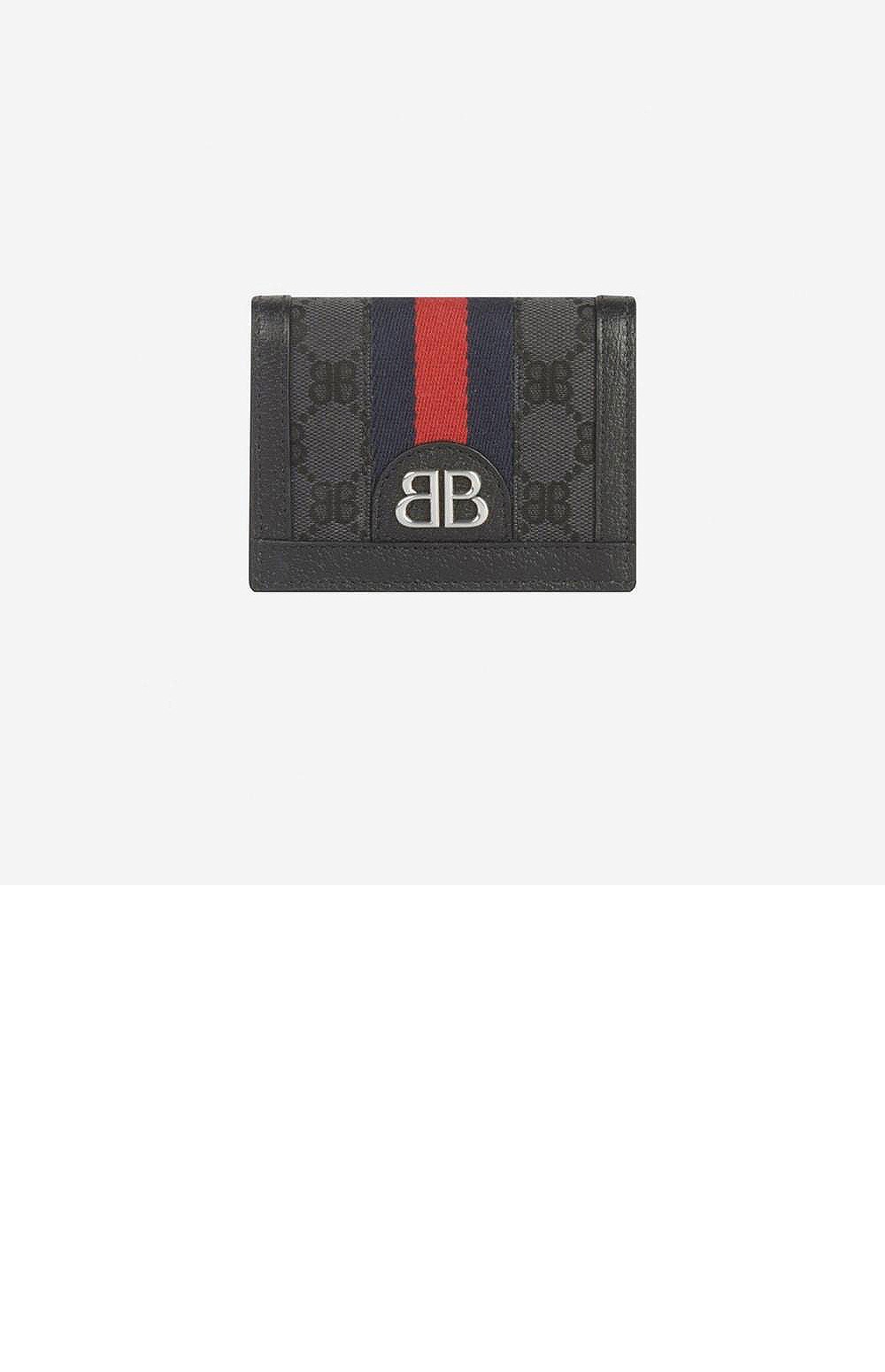 미러급레플리카사이트 | 명품레플리카 전문 쇼핑몰  | 퍼스트원 - 카드 지갑 680385 > 구찌