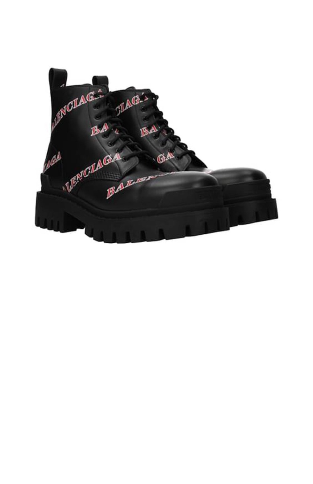 미러급레플리카사이트 | 명품레플리카 전문 쇼핑몰  | 퍼스트원 - 부츠 600911 > 발렌시아가