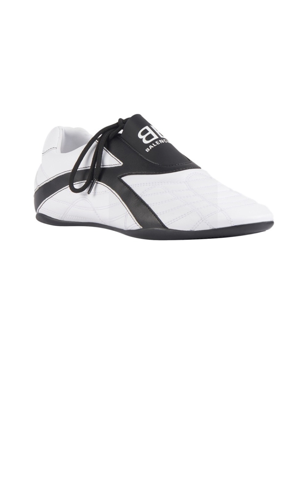 미러급레플리카사이트 | 명품레플리카 전문 쇼핑몰  | 퍼스트원 - 스니커즈 617540 > 발렌시아가