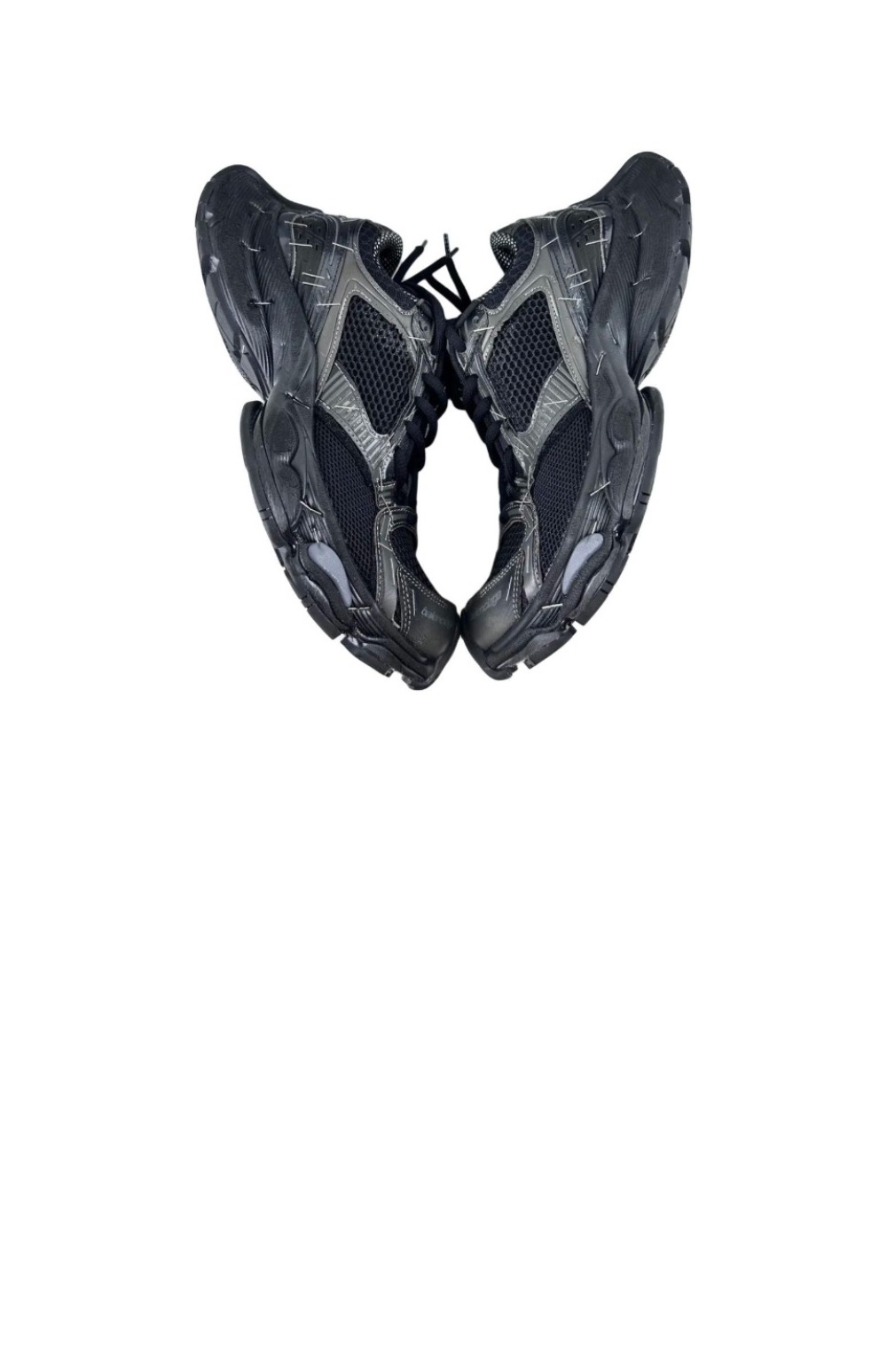 미러급레플리카사이트 | 명품레플리카 전문 쇼핑몰  | 퍼스트원 - 스니커즈 803681 > 발렌시아가