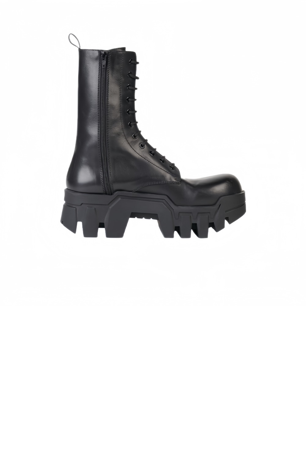 미러급레플리카사이트 | 명품레플리카 전문 쇼핑몰  | 퍼스트원 - 부츠 672502 > 발렌시아가