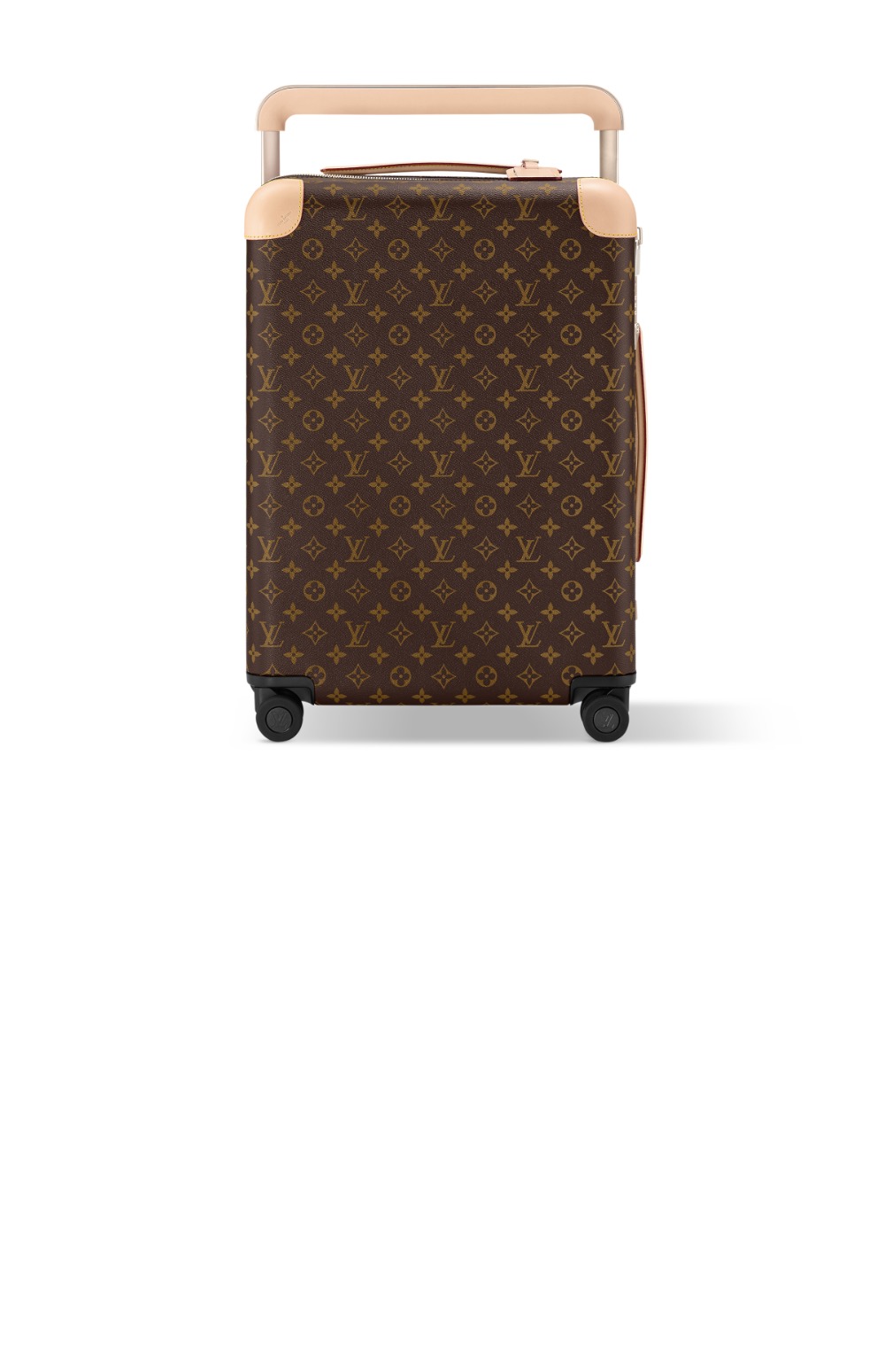 미러급레플리카사이트 | 명품레플리카 전문 쇼핑몰  | 퍼스트원 - 호라이즌 55 M23203 > 루이비통