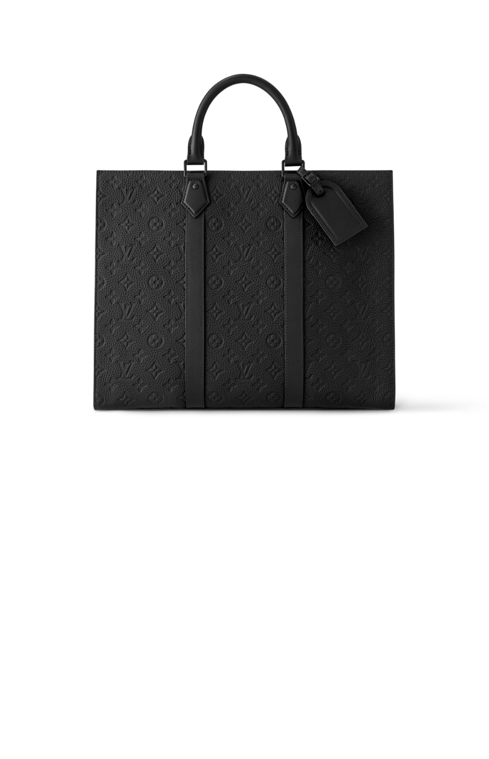 미러급레플리카사이트 | 명품레플리카 전문 쇼핑몰  | 퍼스트원 - 삭 플라 24H M24786 > 루이비통