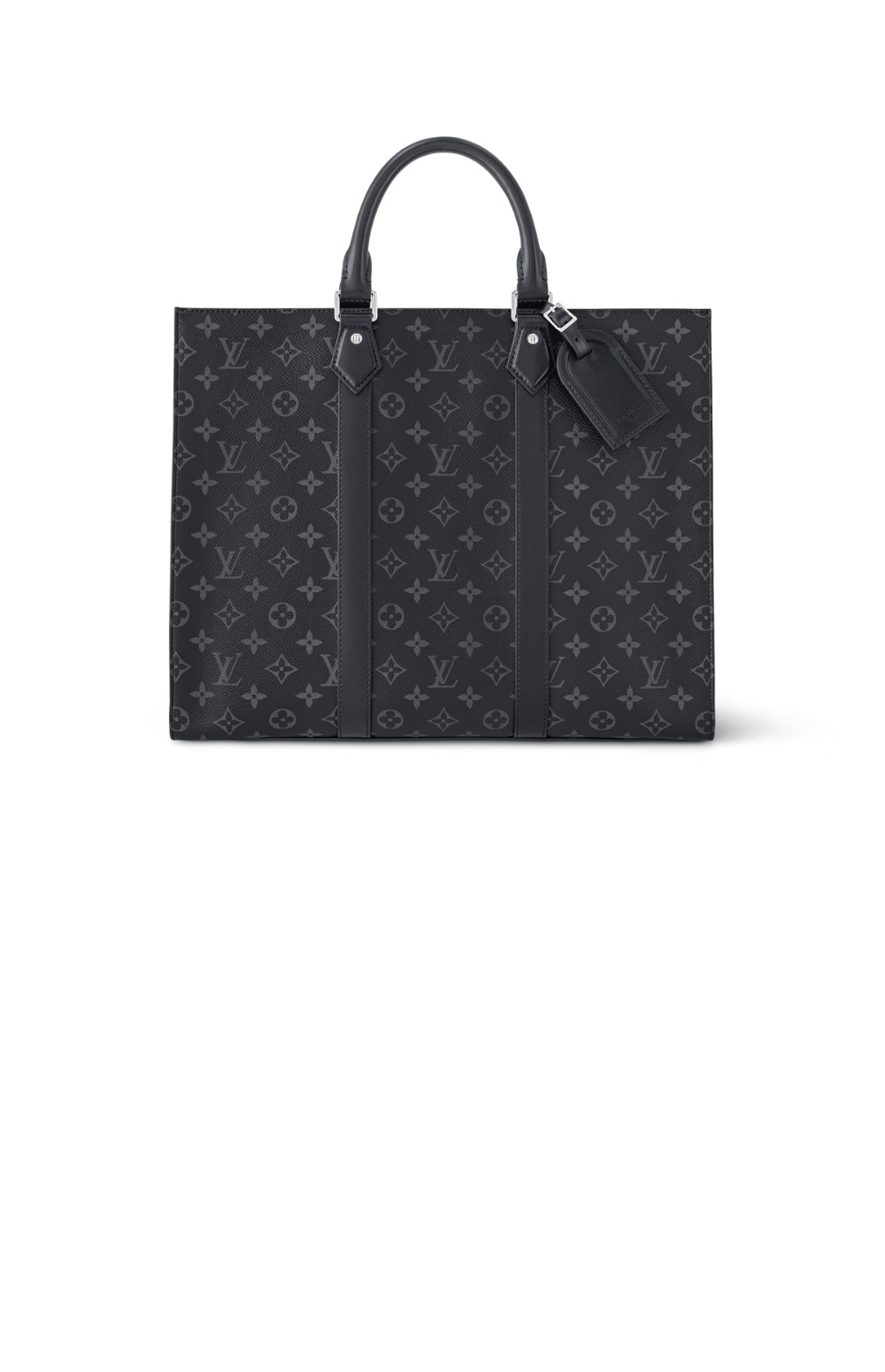 미러급레플리카사이트 | 명품레플리카 전문 쇼핑몰  | 퍼스트원 - 삭 플라 24H M47059 > 루이비통