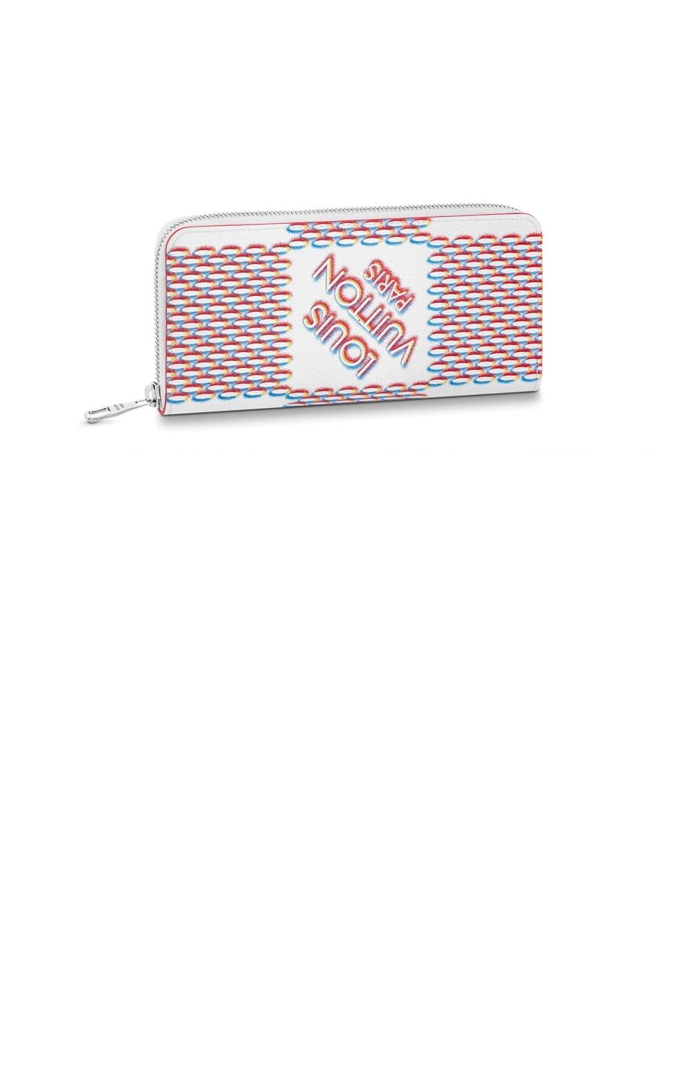 미러급레플리카사이트 | 명품레플리카 전문 쇼핑몰  | 퍼스트원 - 지퍼돌이 장지갑 M81403 > 루이비통