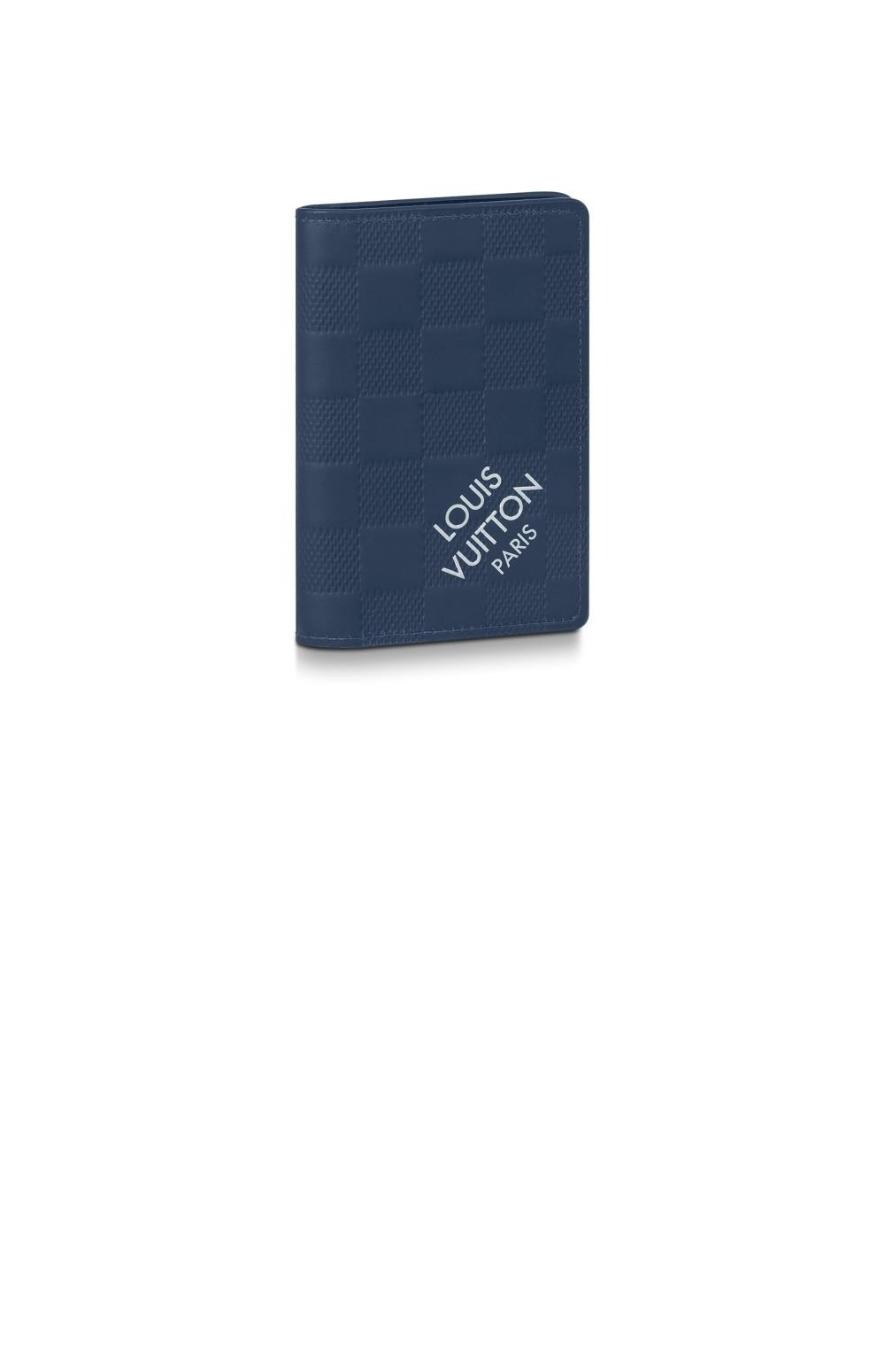 미러급레플리카사이트 | 명품레플리카 전문 쇼핑몰  | 퍼스트원 - 여권지갑 N60543 > 루이비통