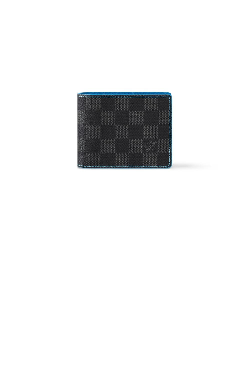 미러급레플리카사이트 | 명품레플리카 전문 쇼핑몰  | 퍼스트원 - 슬렌더 월릿 N64033 > 루이비통