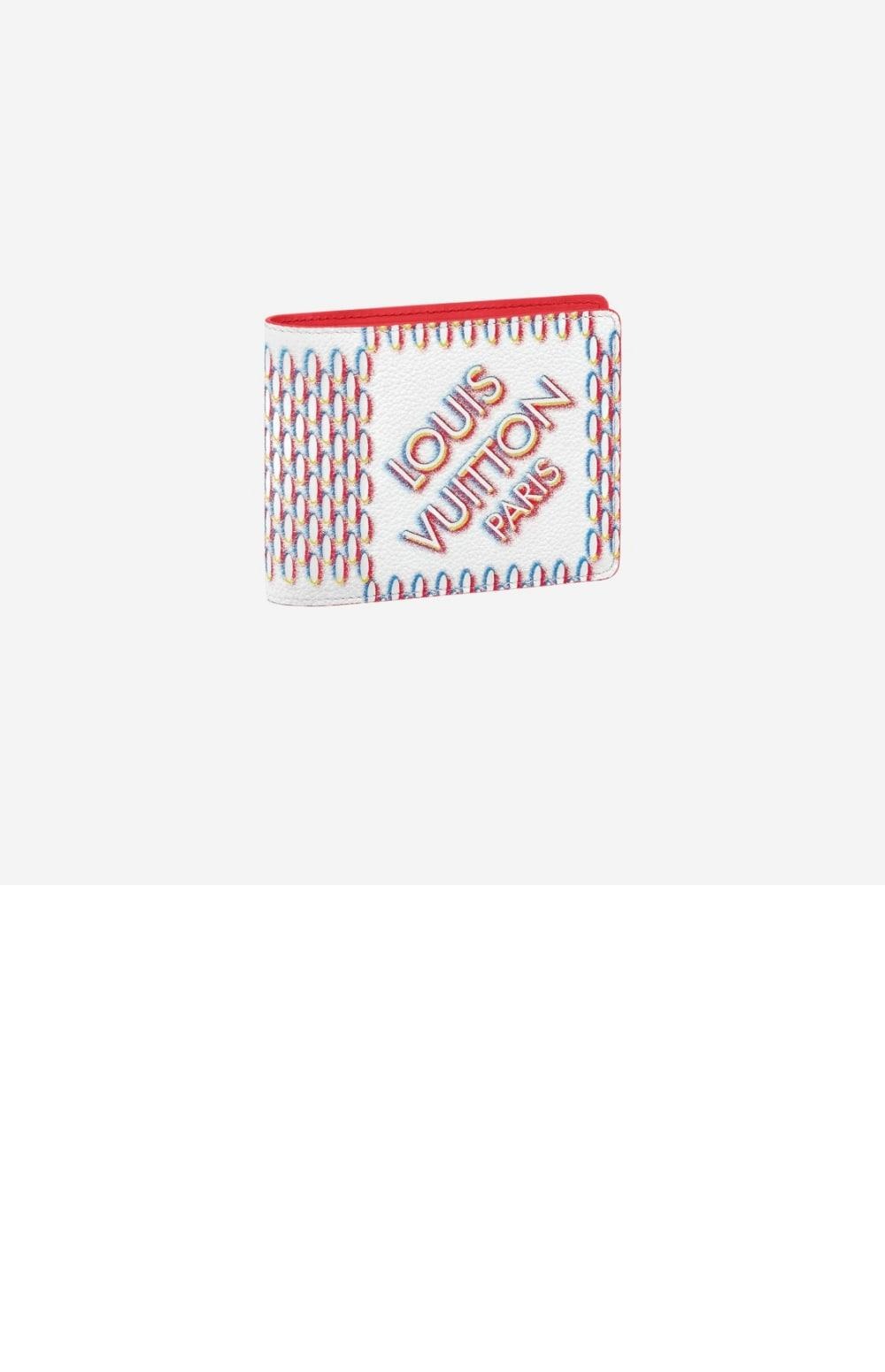 미러급레플리카사이트 | 명품레플리카 전문 쇼핑몰  | 퍼스트원 - 반지갑 M81469 > 루이비통