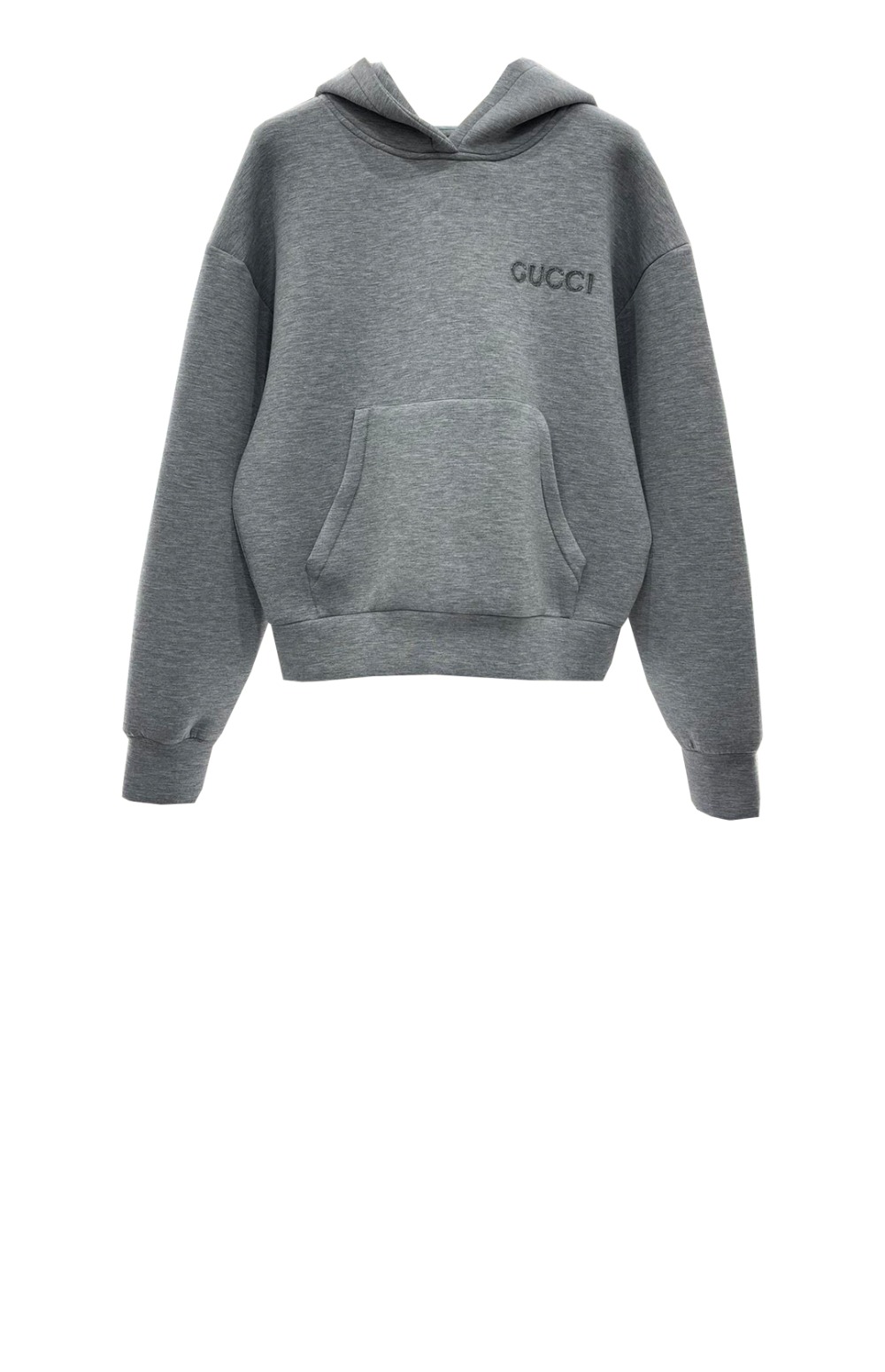 미러급레플리카사이트 | 명품레플리카 전문 쇼핑몰  | 퍼스트원 - 플라워 코튼 톱 > 구찌