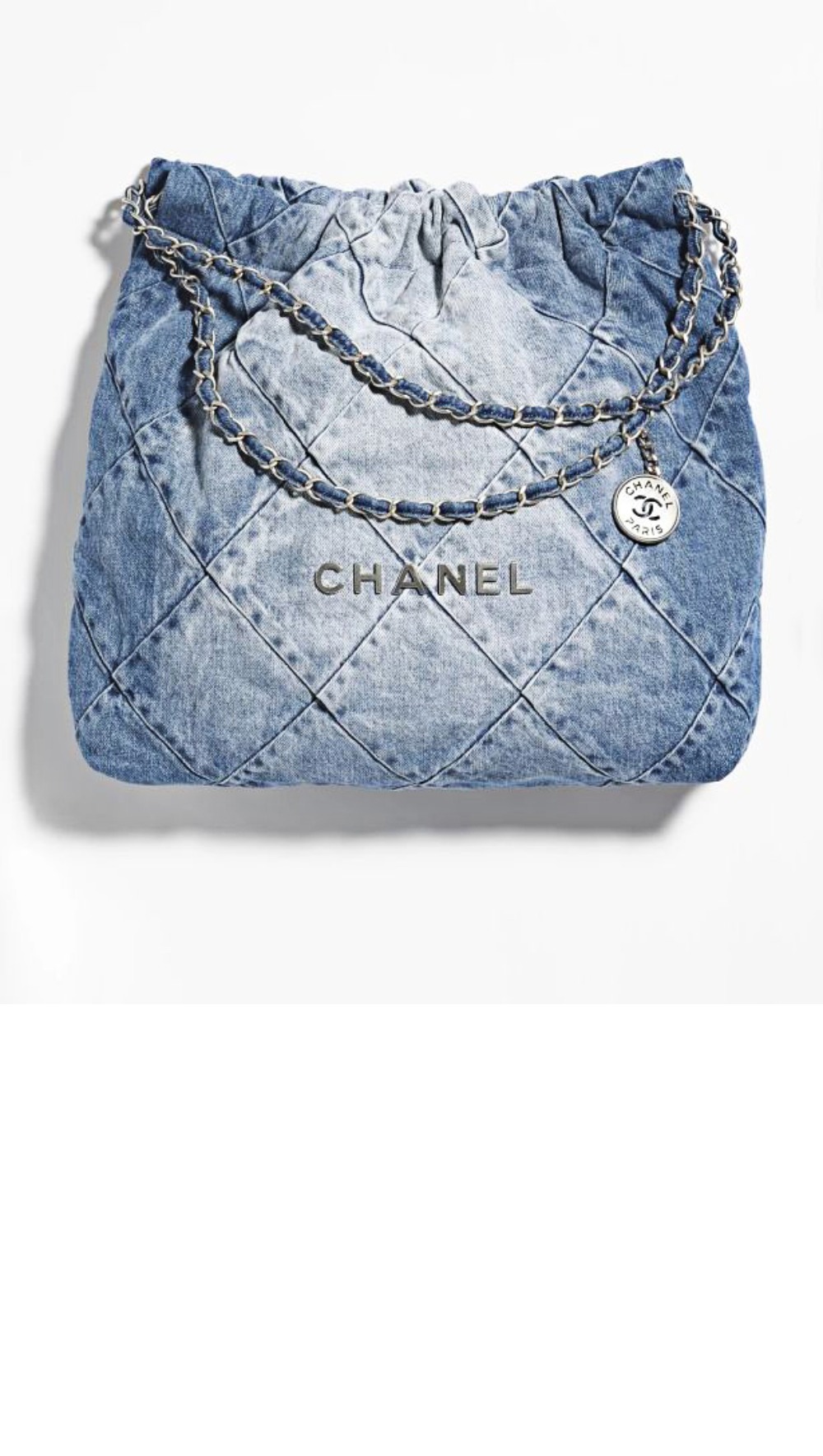 미러급레플리카사이트 | 명품레플리카 전문 쇼핑몰  | 퍼스트원 - 22 핸드백 AS3261 > 샤넬