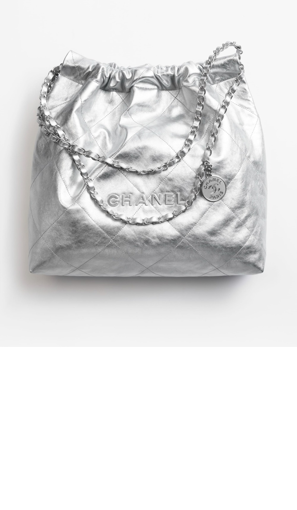 미러급레플리카사이트 | 명품레플리카 전문 쇼핑몰  | 퍼스트원 - 22 핸드백 AS3261 > 샤넬