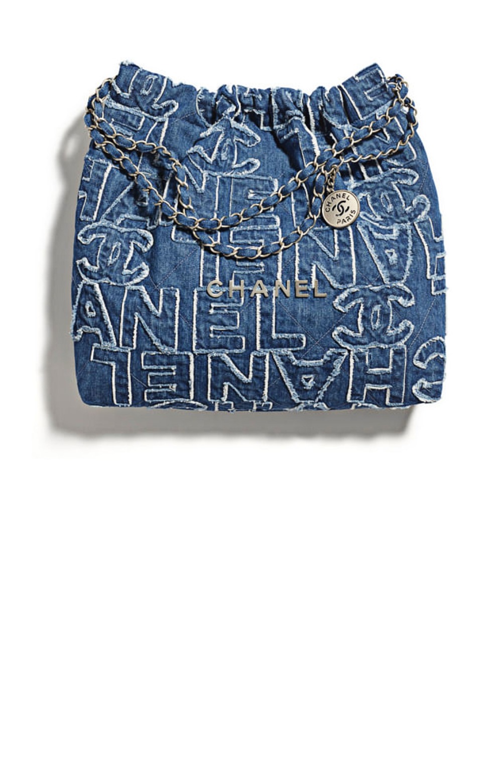 미러급레플리카사이트 | 명품레플리카 전문 쇼핑몰  | 퍼스트원 - 22 핸드백 AS3261 > 샤넬