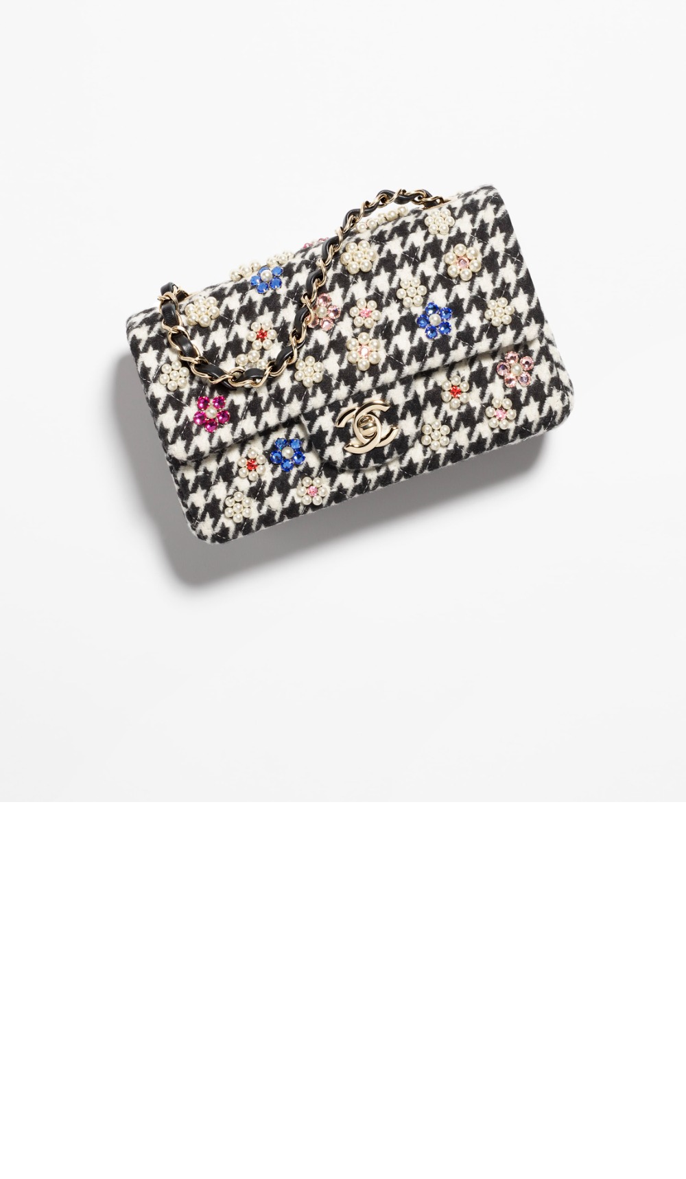 미러급레플리카사이트 | 명품레플리카 전문 쇼핑몰  | 퍼스트원 - 스몰 플랩백 A69900 > 샤넬