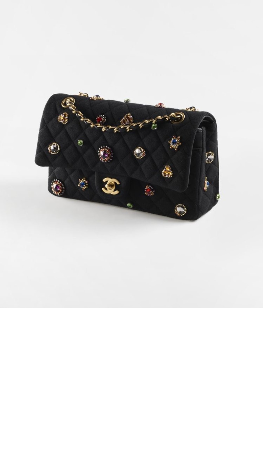 미러급레플리카사이트 | 명품레플리카 전문 쇼핑몰  | 퍼스트원 - 클래식 플랩백 A01112 > 샤넬