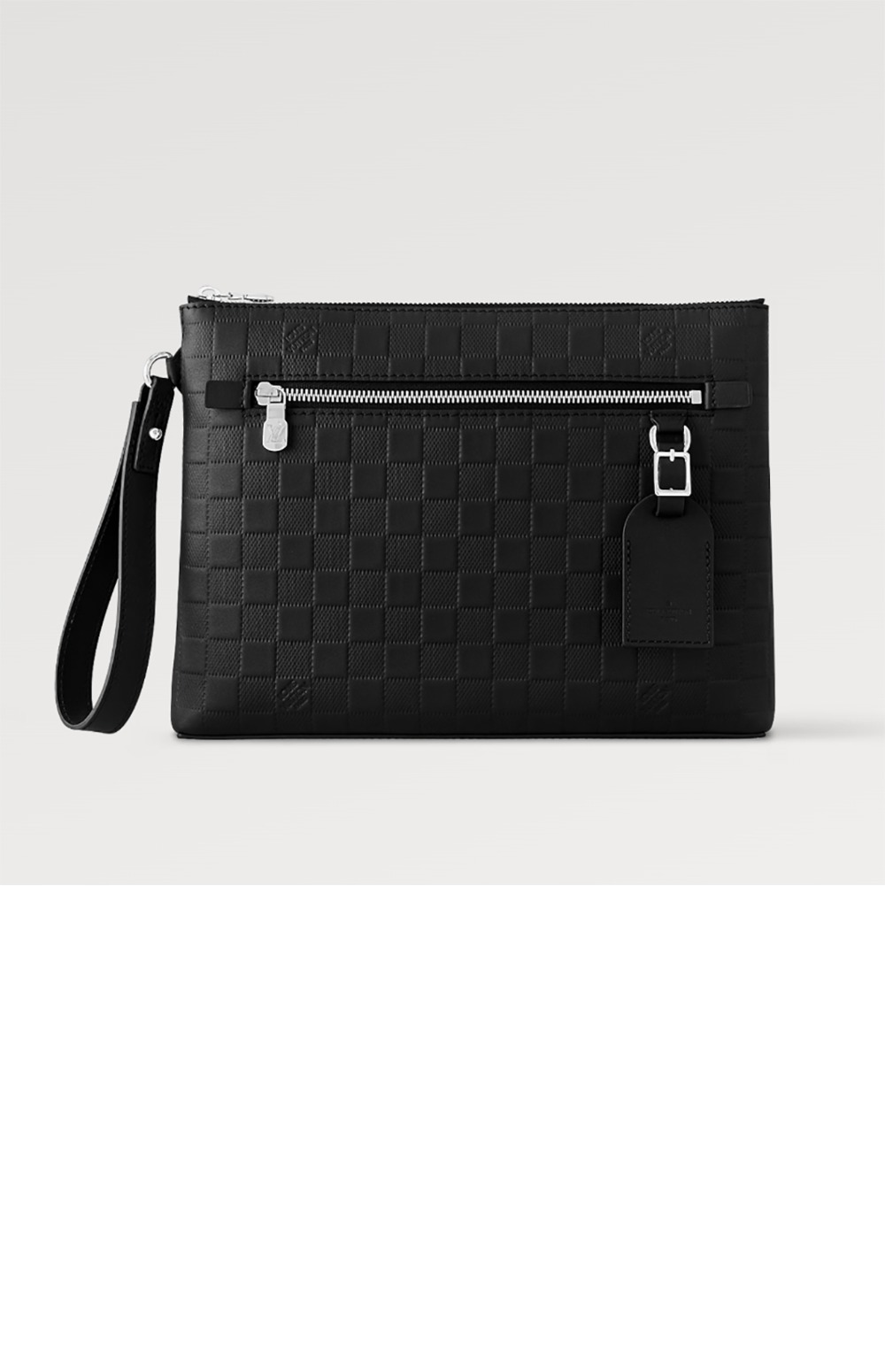 미러급레플리카사이트 | 명품레플리카 전문 쇼핑몰  | 퍼스트원 - 파우치 다미에 인피니 N40504 > 루이비통