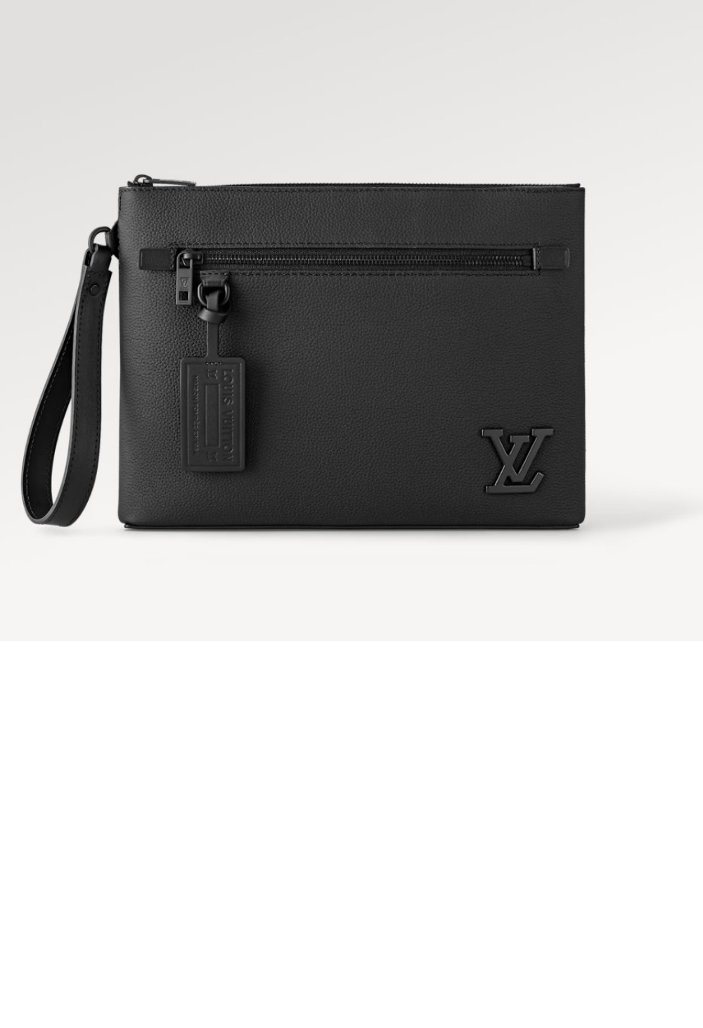 미러급레플리카사이트 | 명품레플리카 전문 쇼핑몰  | 퍼스트원 - 파우치 클러치 M69837 > 루이비통