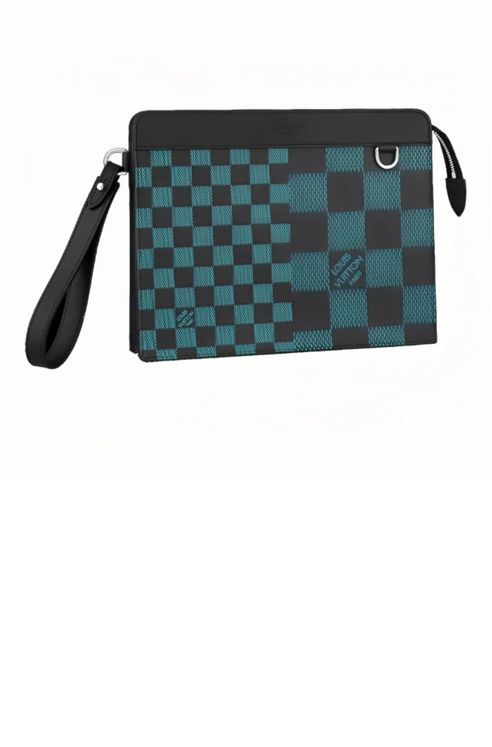 미러급레플리카사이트 | 명품레플리카 전문 쇼핑몰  | 퍼스트원 - 스탠딩 파우치 N60449 > 루이비통