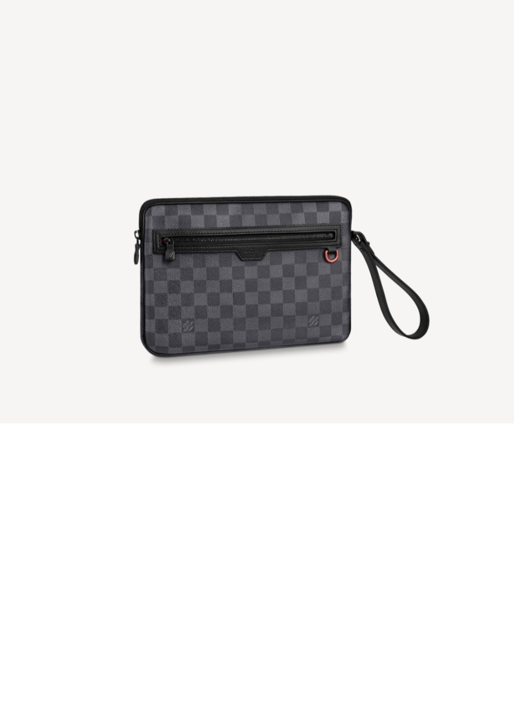 미러급레플리카사이트 | 명품레플리카 전문 쇼핑몰  | 퍼스트원 - 유틸리티 서플 클러치 N60324 > 루이비통