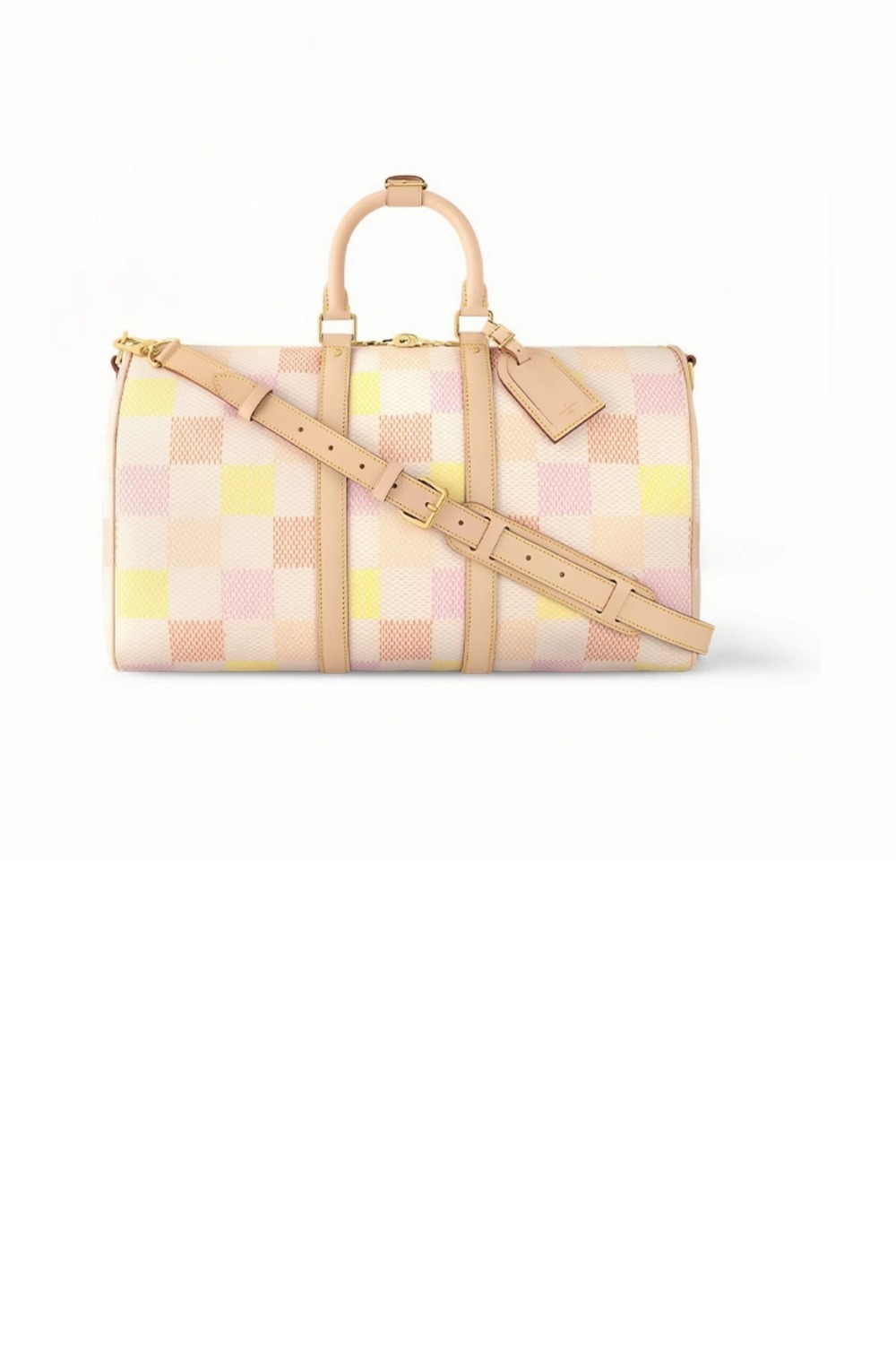 미러급레플리카사이트 | 명품레플리카 전문 쇼핑몰  | 퍼스트원 - 키폴 반둘리에 45 N40713 > 루이비통