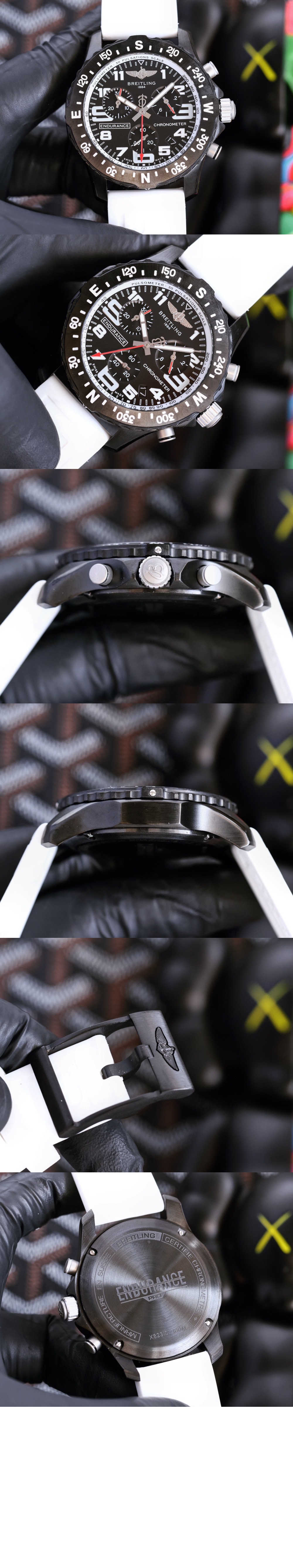 미러급레플리카사이트 | 명품레플리카 전문 쇼핑몰  | 퍼스트원 - 인듀어런스 프로 44 X82310A7 > 브라이틀링