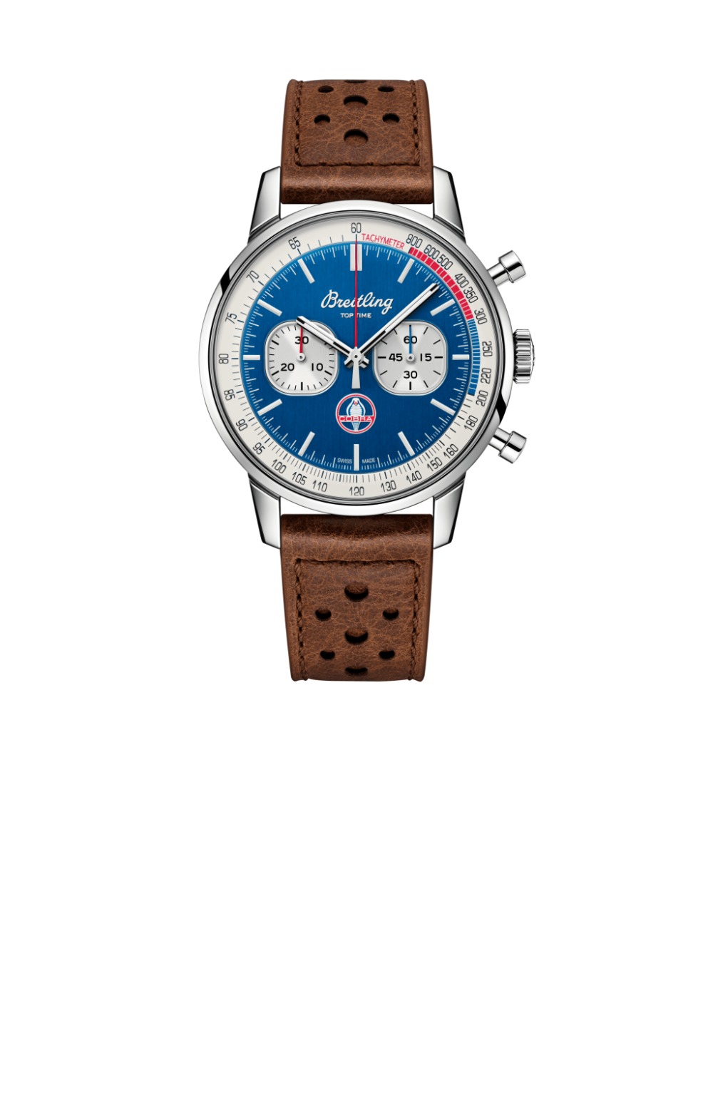 미러급레플리카사이트 | 명품레플리카 전문 쇼핑몰  | 퍼스트원 - 탑 타임 쉘비 코브라 42 A41315A7 > 브라이틀링