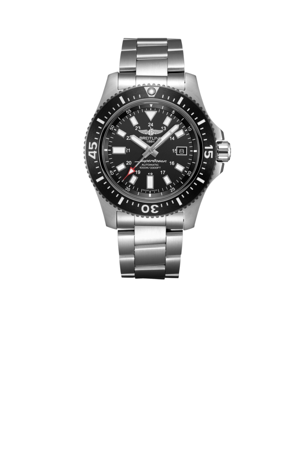 미러급레플리카사이트 | 명품레플리카 전문 쇼핑몰  | 퍼스트원 - 슈퍼오션 44 스페셜 Y1739310 > 브라이틀링