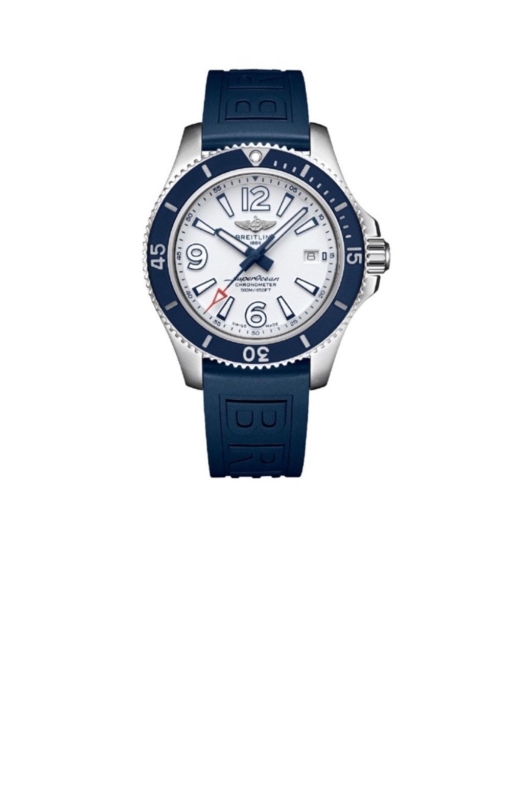 미러급레플리카사이트 | 명품레플리카 전문 쇼핑몰  | 퍼스트원 - 슈퍼오션 오토매틱 44 A17366D8 > 브라이틀링