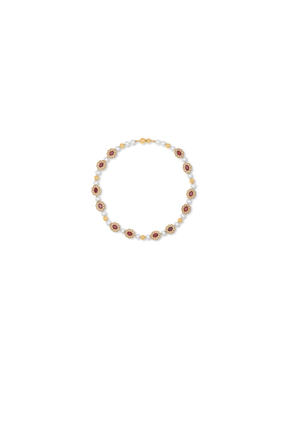 미러급레플리카사이트 | 명품레플리카 전문 쇼핑몰  | 퍼스트원 - 목걸이 M01763 > 루이비통