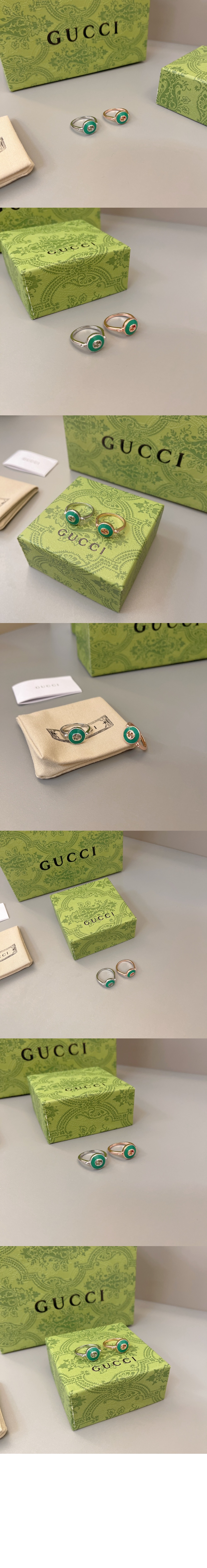 미러급레플리카사이트 | 명품레플리카 전문 쇼핑몰  | 퍼스트원 - 반지 786547 > 구찌