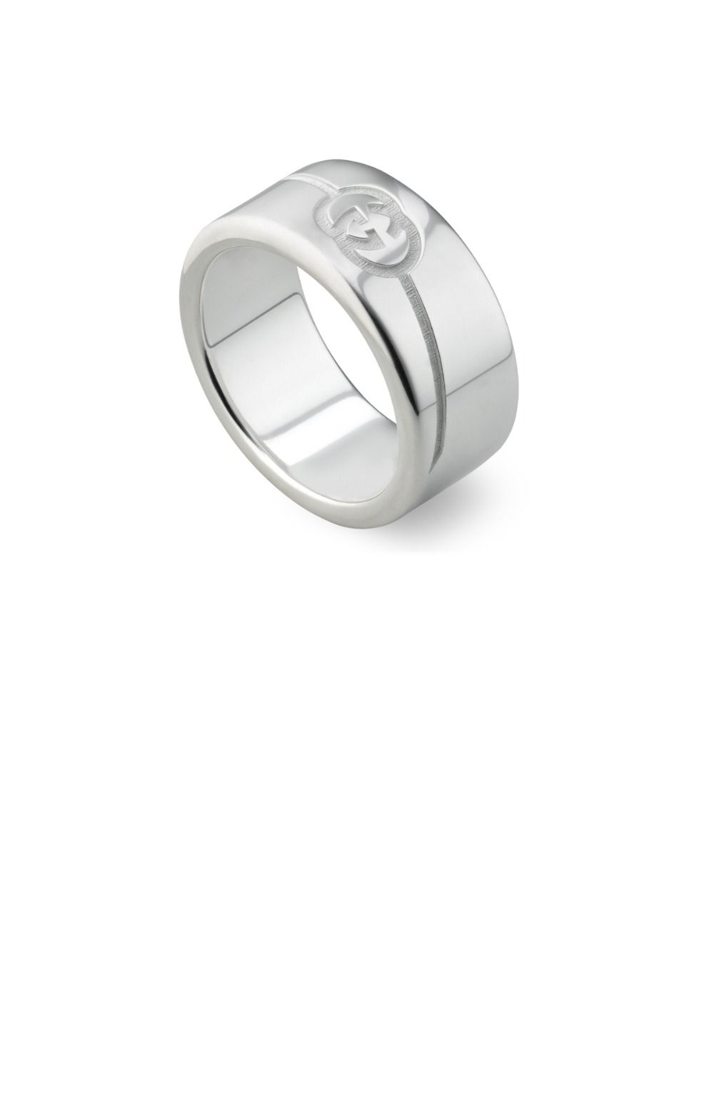 미러급레플리카사이트 | 명품레플리카 전문 쇼핑몰  | 퍼스트원 - 반지 774053 > 구찌