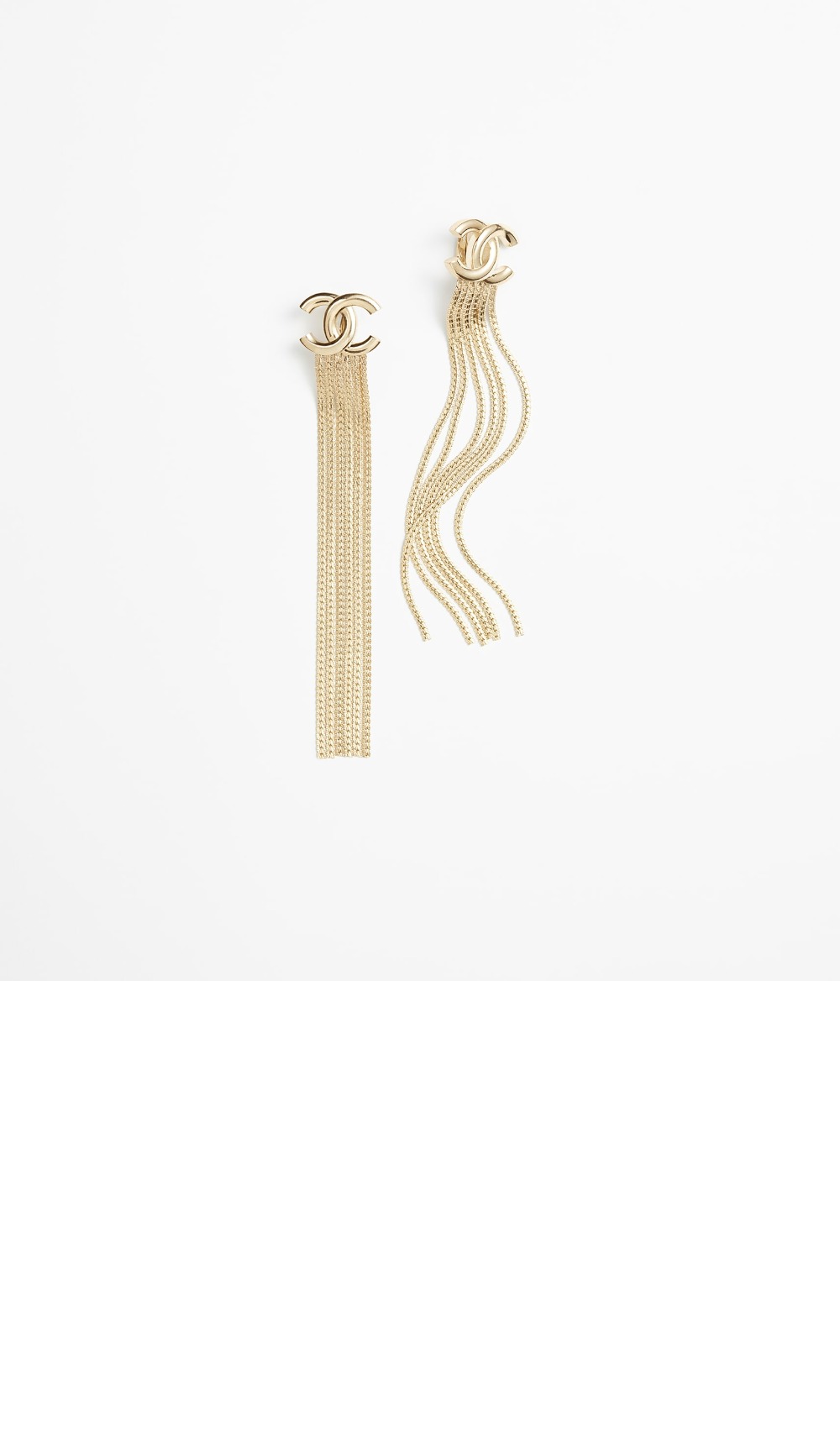 미러급레플리카사이트 | 명품레플리카 전문 쇼핑몰  | 퍼스트원 - 귀걸이 ABE244 > 샤넬