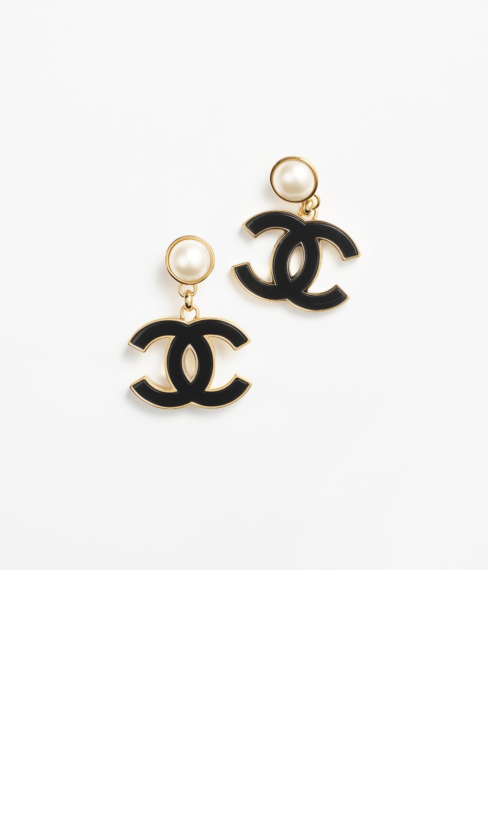 미러급레플리카사이트 | 명품레플리카 전문 쇼핑몰  | 퍼스트원 - 귀걸이  ABE369 > 샤넬