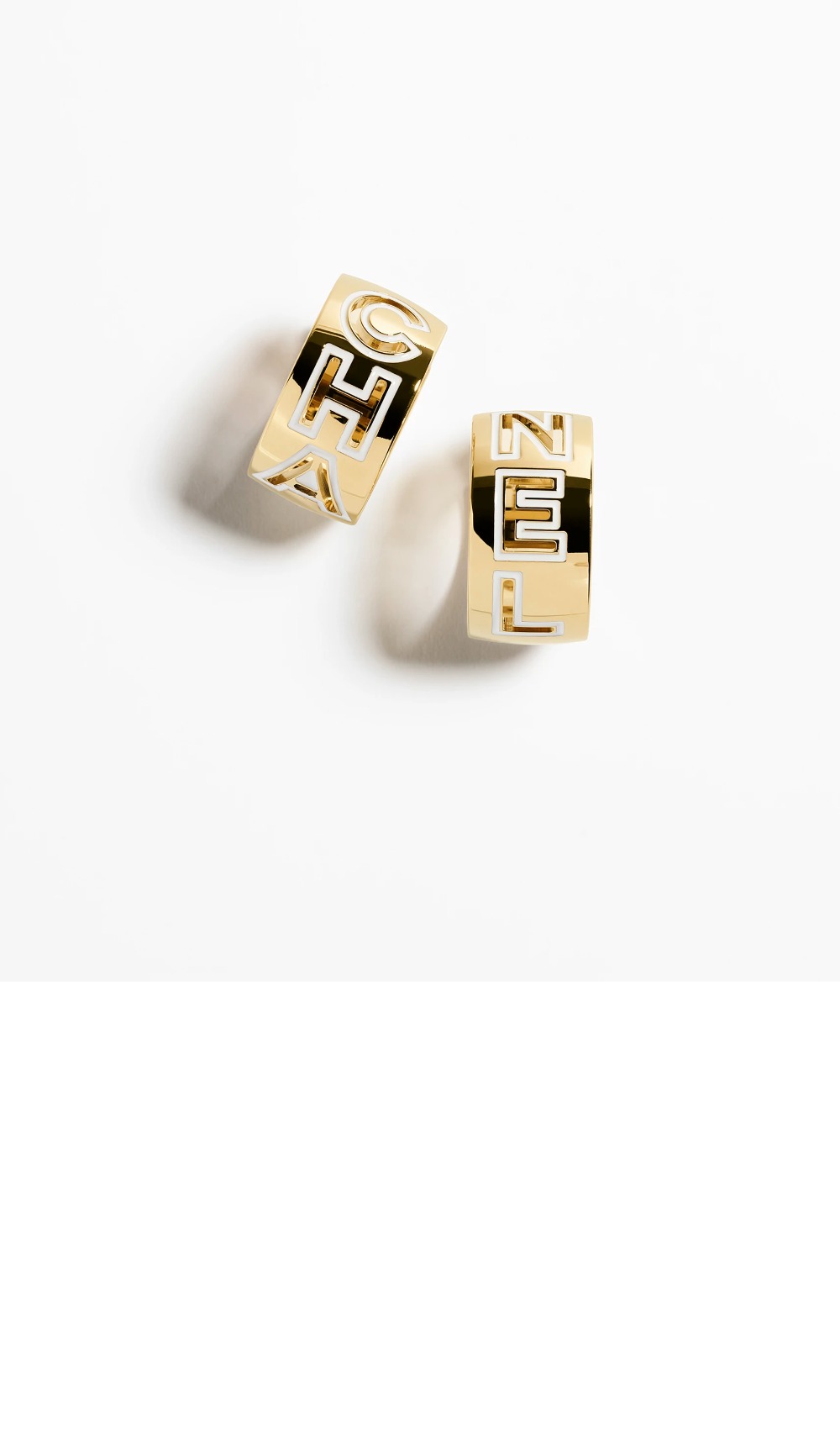 미러급레플리카사이트 | 명품레플리카 전문 쇼핑몰  | 퍼스트원 - 귀걸이 ABD654 > 샤넬