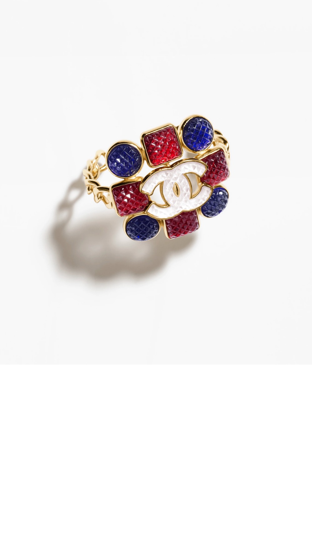 미러급레플리카사이트 | 명품레플리카 전문 쇼핑몰  | 퍼스트원 - 팔찌  ABD833 > 샤넬