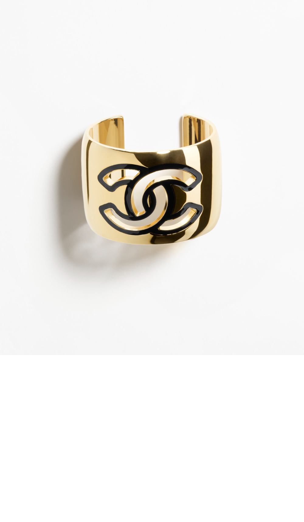 미러급레플리카사이트 | 명품레플리카 전문 쇼핑몰  | 퍼스트원 - 팔찌 ABD663 > 샤넬