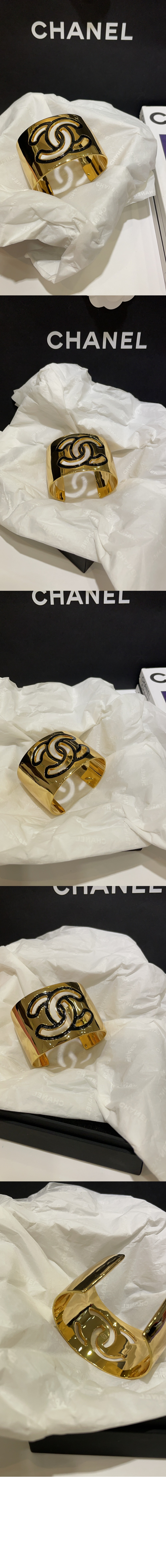 미러급레플리카사이트 | 명품레플리카 전문 쇼핑몰  | 퍼스트원 - 팔찌 ABD663 > 샤넬