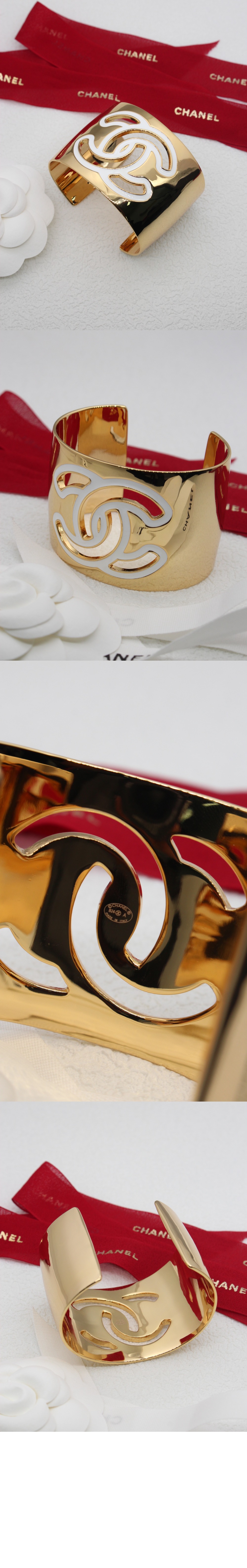 미러급레플리카사이트 | 명품레플리카 전문 쇼핑몰  | 퍼스트원 - 팔찌 ABD663 > 샤넬