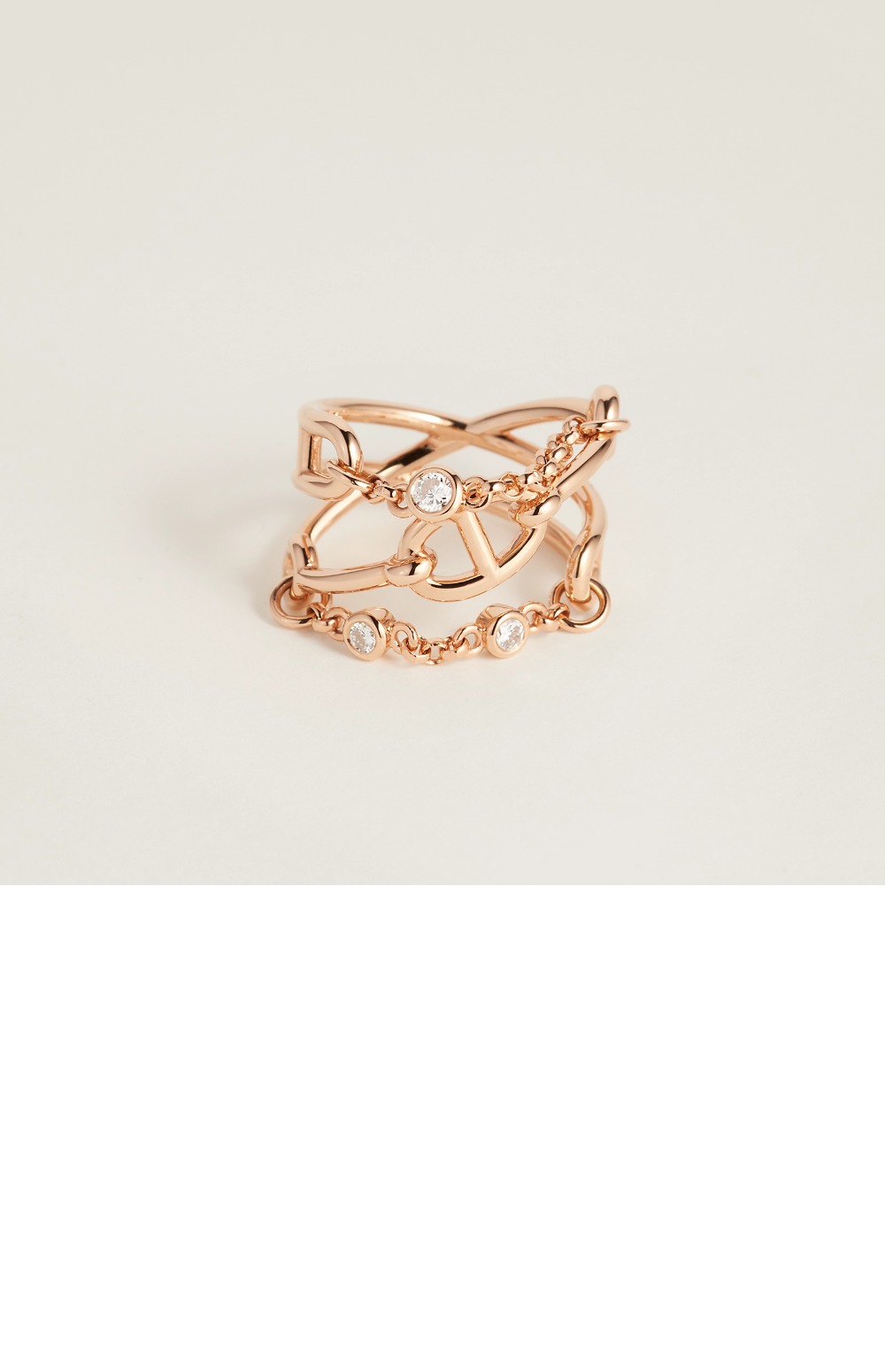 미러급레플리카사이트 | 명품레플리카 전문 쇼핑몰  | 퍼스트원 - 반지 > 에르메스