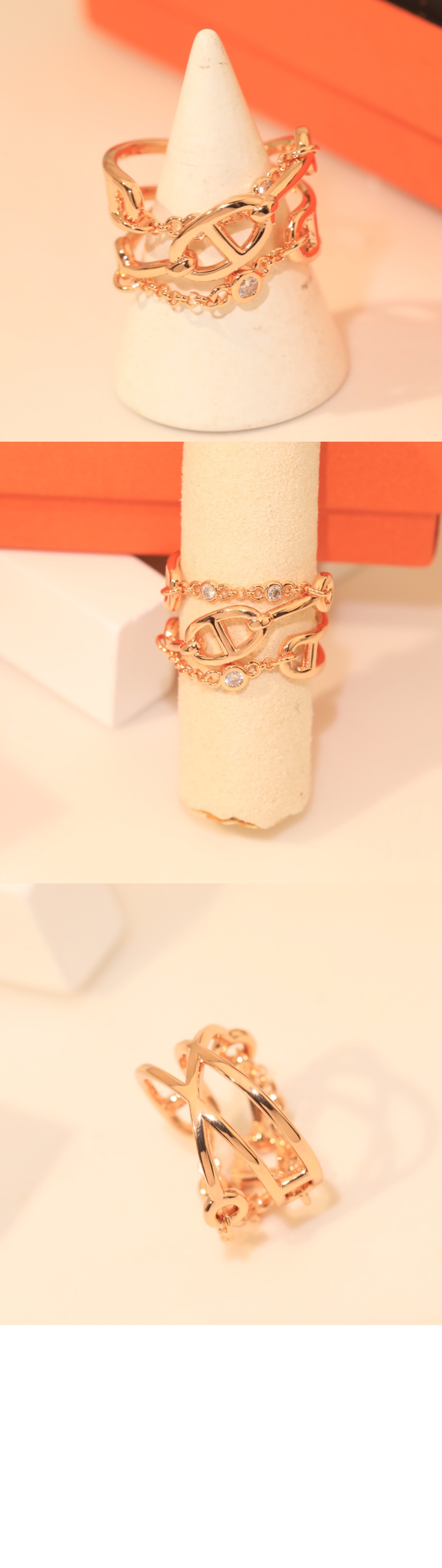 미러급레플리카사이트 | 명품레플리카 전문 쇼핑몰  | 퍼스트원 - 반지 > 에르메스