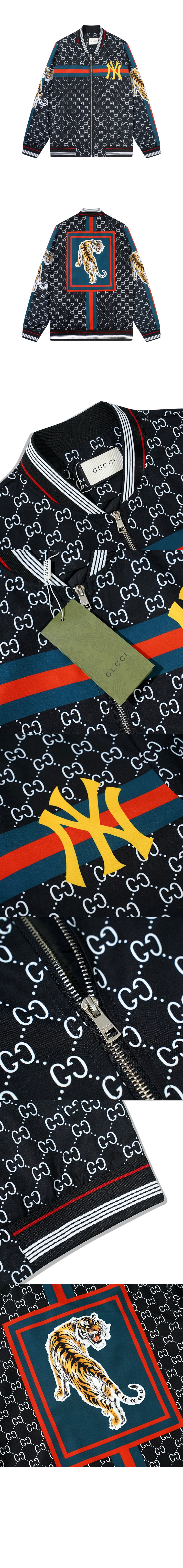 미러급레플리카사이트 | 명품레플리카 전문 쇼핑몰  | 퍼스트원 - 로고 쇼트 코트 > 구찌