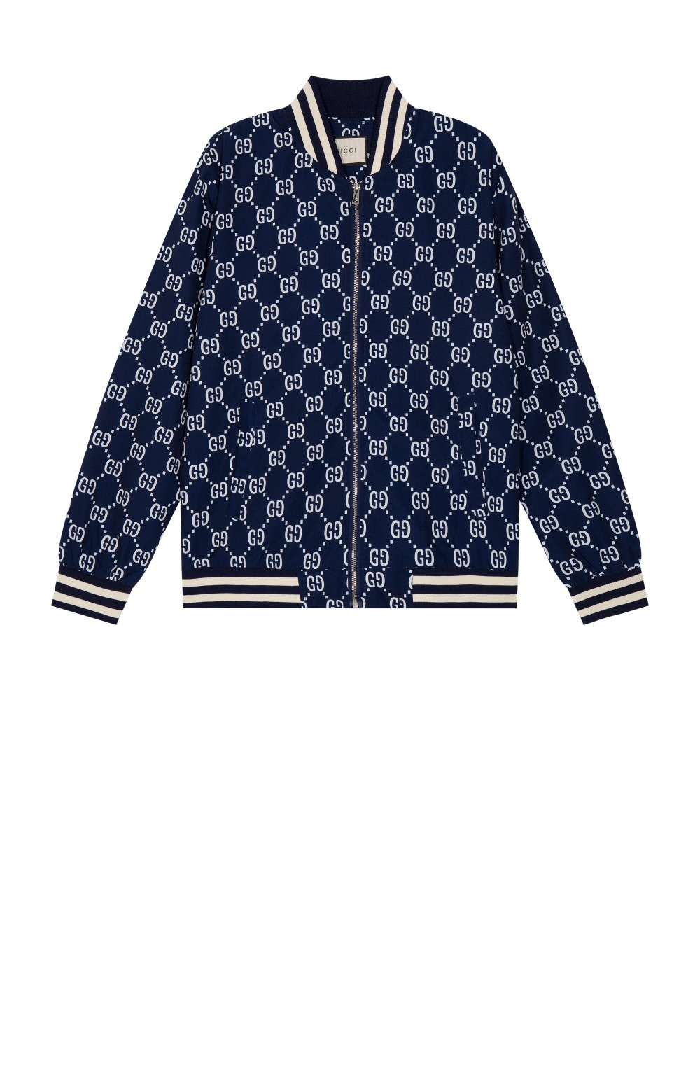 미러급레플리카사이트 | 명품레플리카 전문 쇼핑몰  | 퍼스트원 - 로고 쇼트 코트 > 구찌