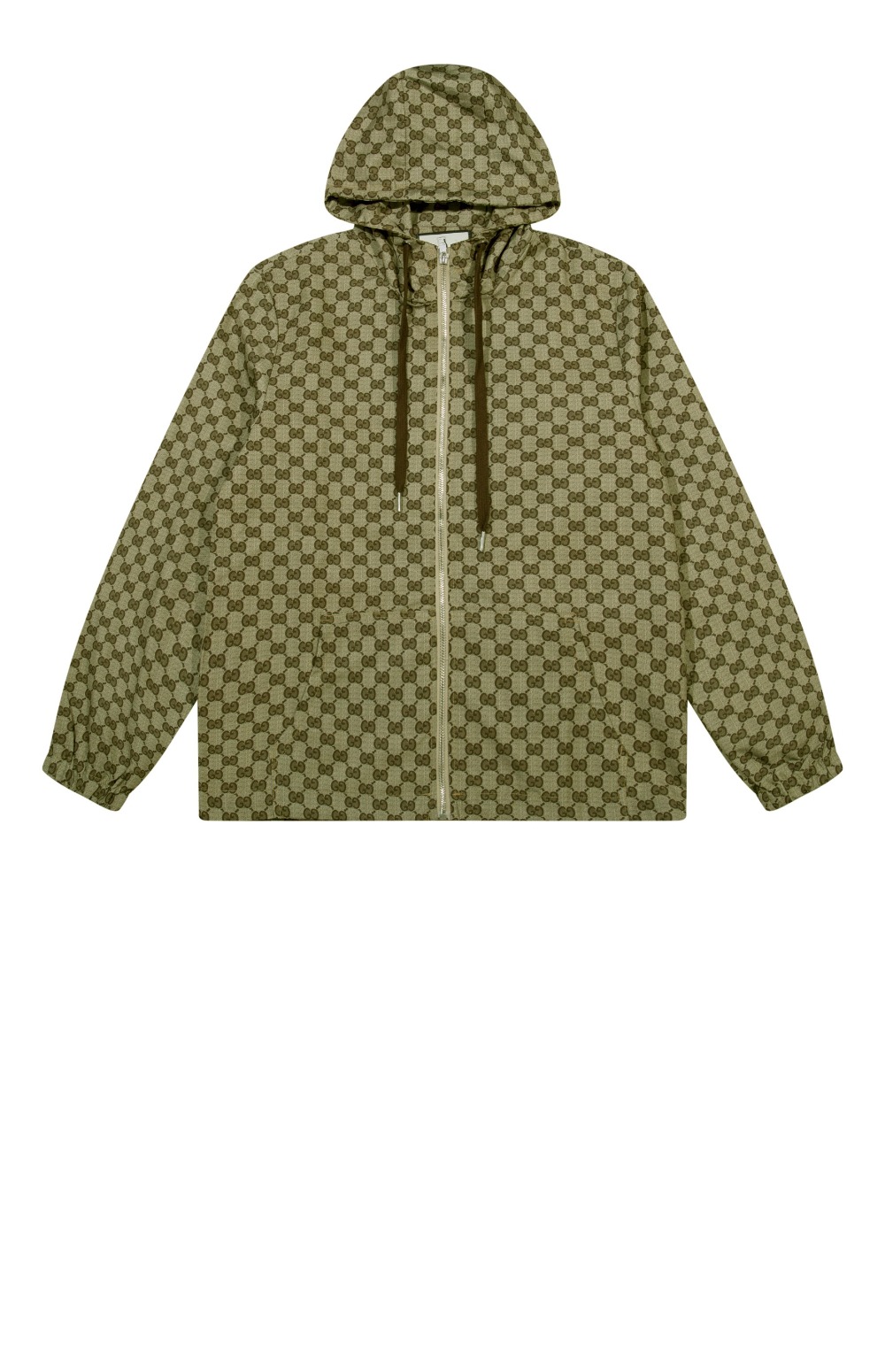 미러급레플리카사이트 | 명품레플리카 전문 쇼핑몰  | 퍼스트원 - 로고 쇼트 코트 > 구찌