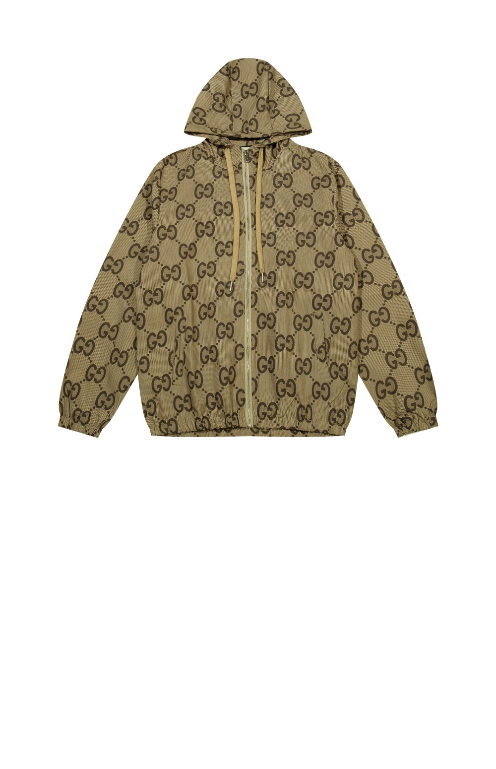 미러급레플리카사이트 | 명품레플리카 전문 쇼핑몰  | 퍼스트원 - 로고 쇼트 코트 > 구찌