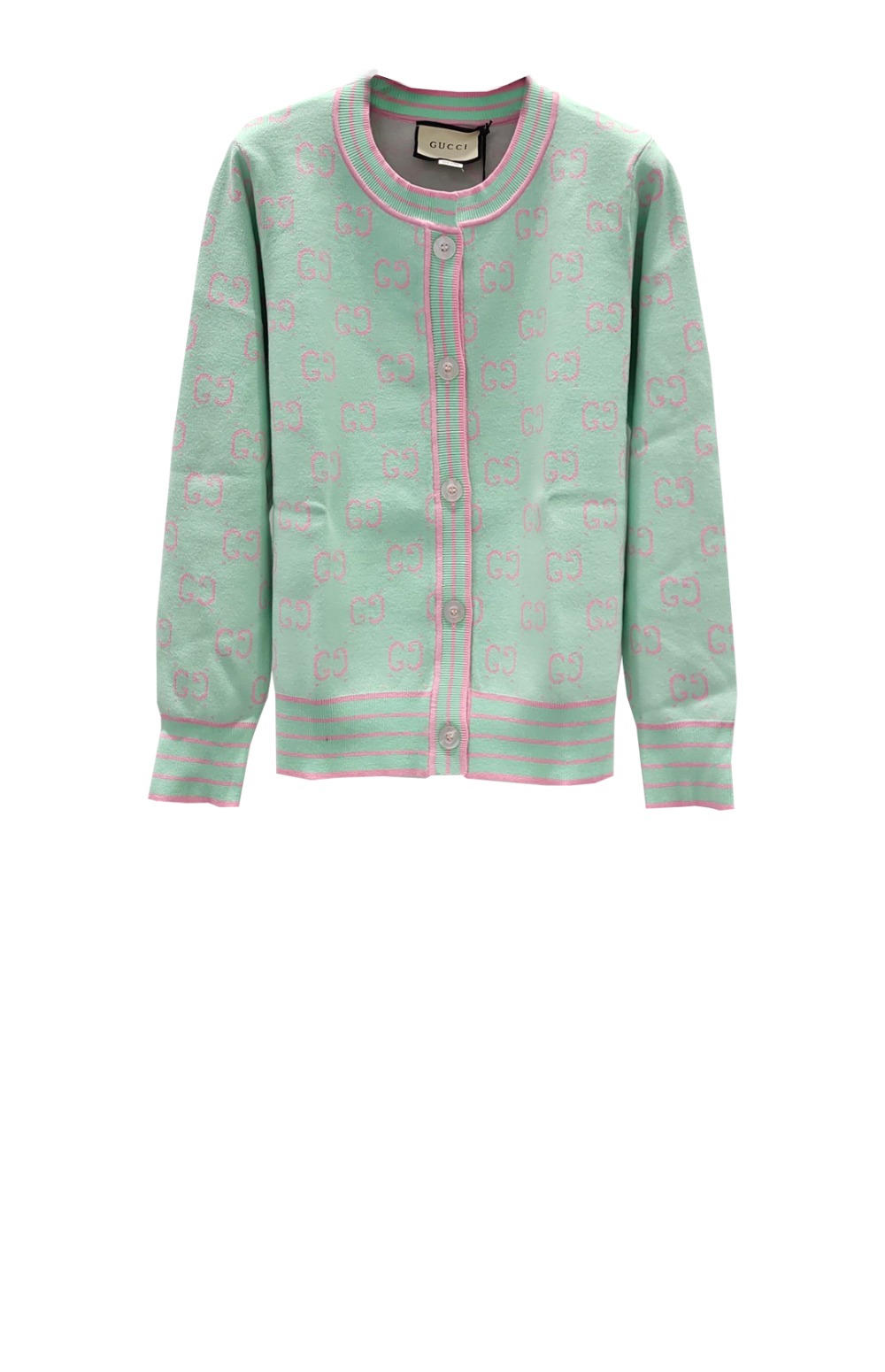 미러급레플리카사이트 | 명품레플리카 전문 쇼핑몰  | 퍼스트원 - 플라워 코튼 톱 > 구찌