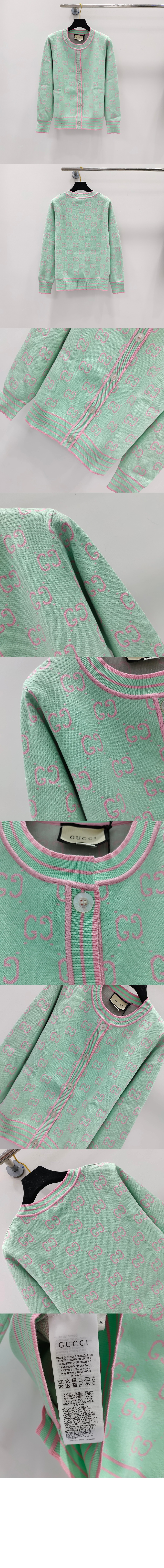 미러급레플리카사이트 | 명품레플리카 전문 쇼핑몰  | 퍼스트원 - 플라워 코튼 톱 > 구찌