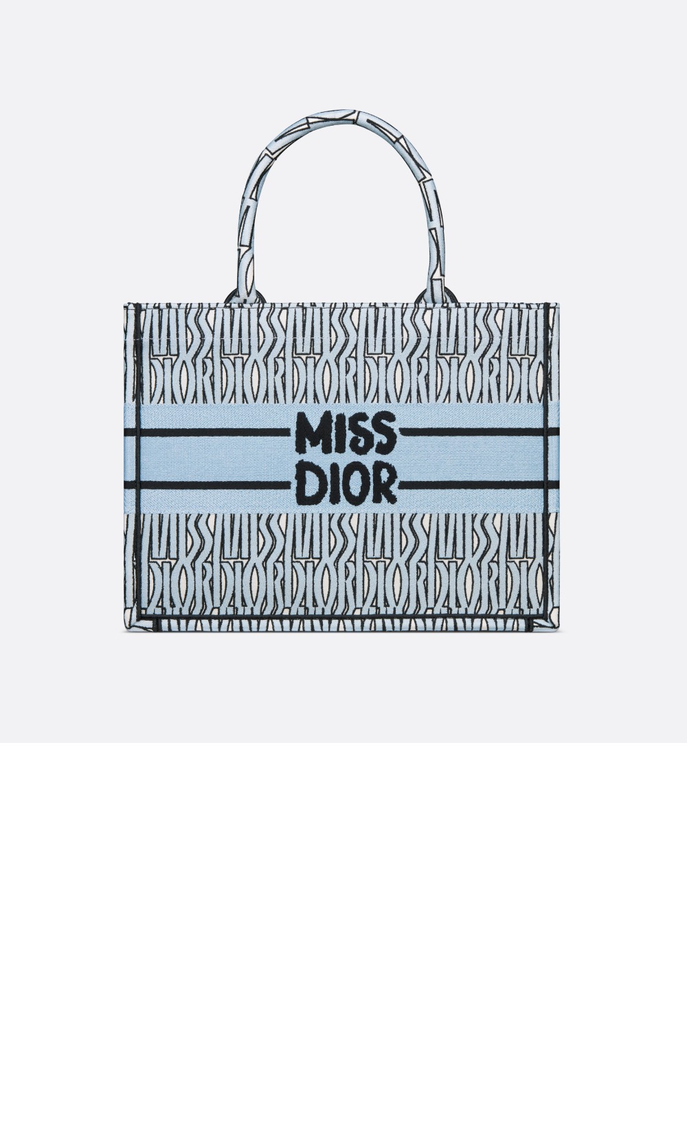 미러급레플리카사이트 | 명품레플리카 전문 쇼핑몰  | 퍼스트원 - 북 토트백 미듐 M1296 > 디올