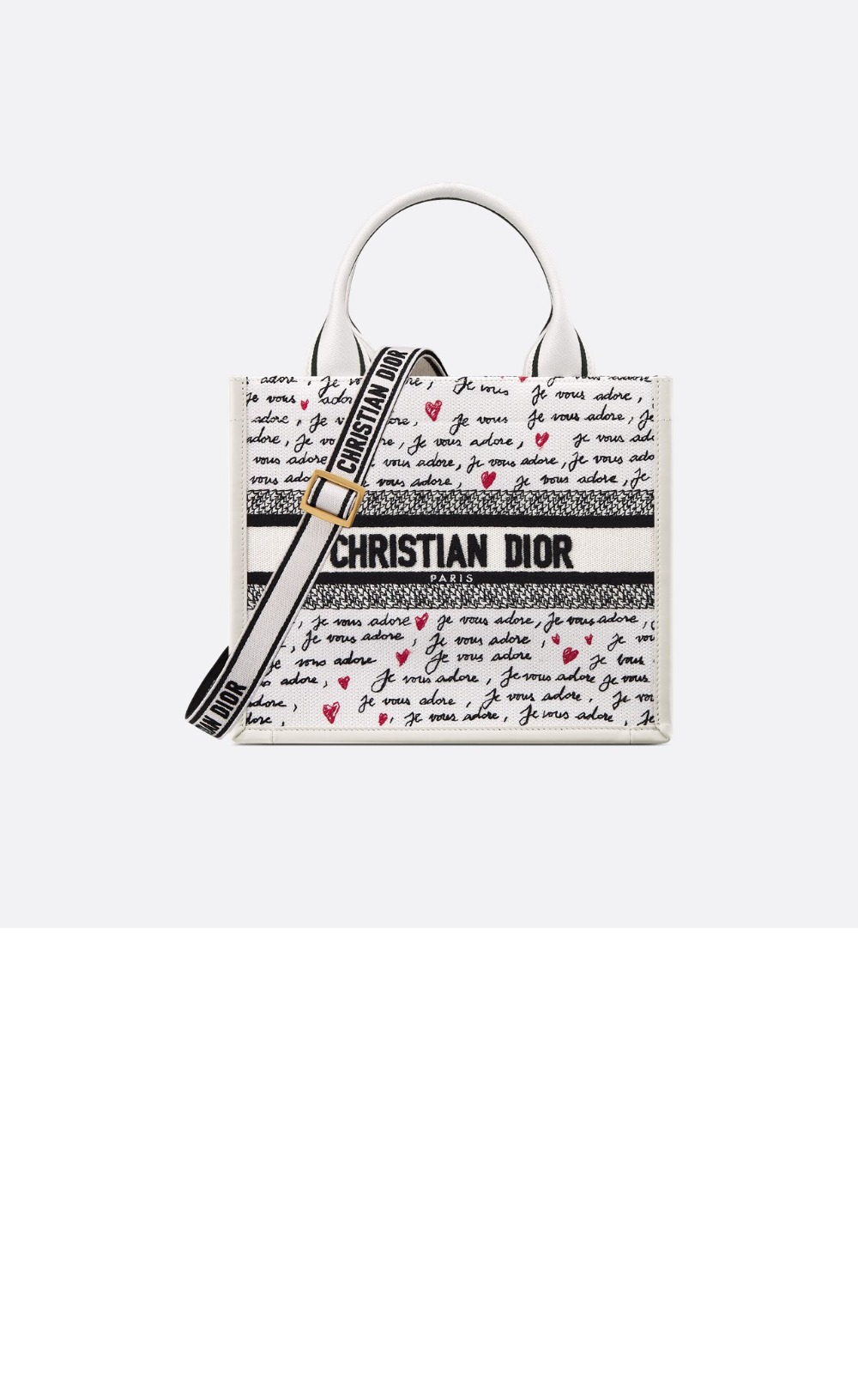 미러급레플리카사이트 | 명품레플리카 전문 쇼핑몰  | 퍼스트원 - 북 토트백 스몰 M1325 > 디올