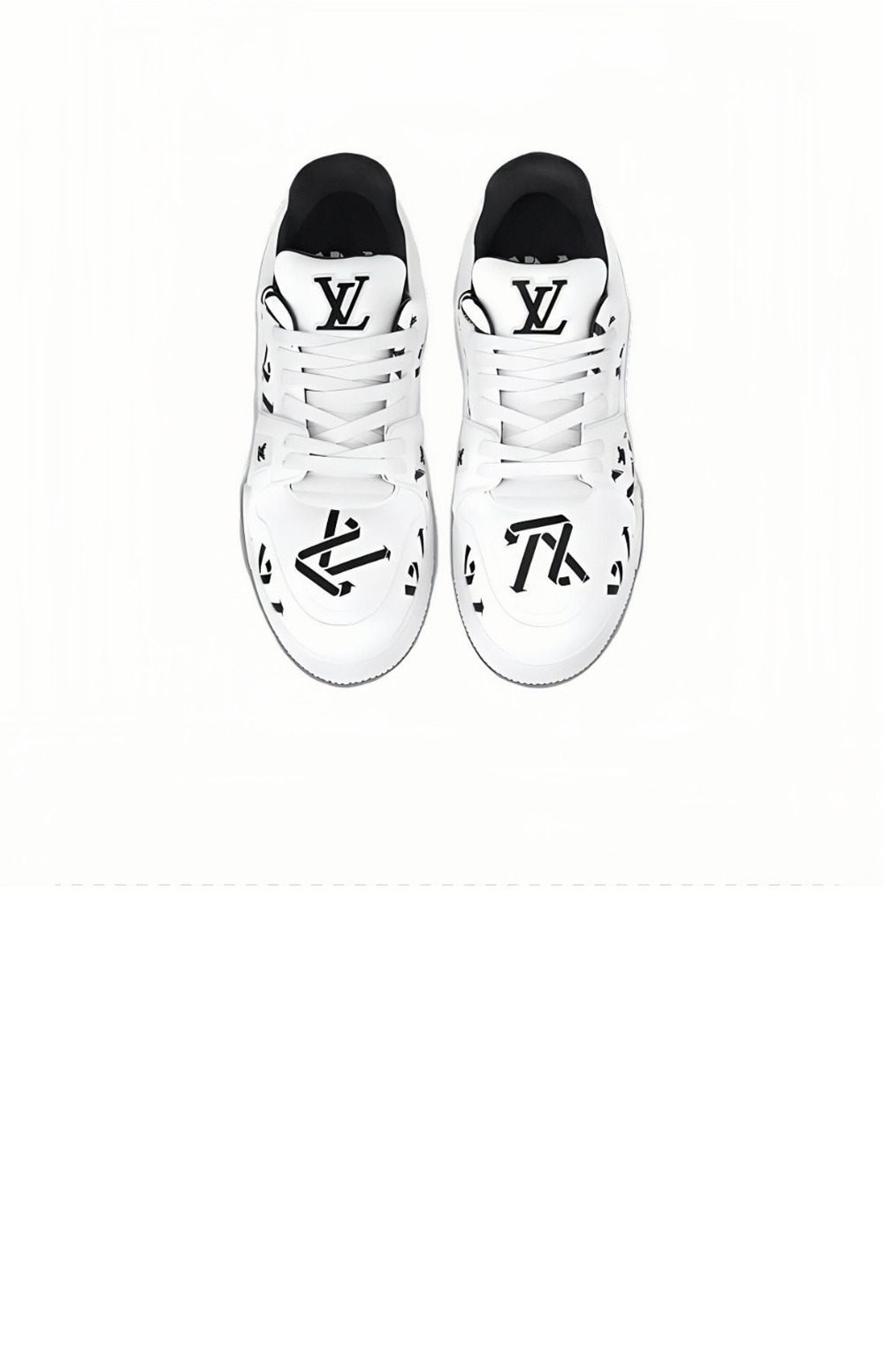 미러급레플리카사이트 | 명품레플리카 전문 쇼핑몰  | 퍼스트원 - 스니커즈 1AAGXX > 루이비통