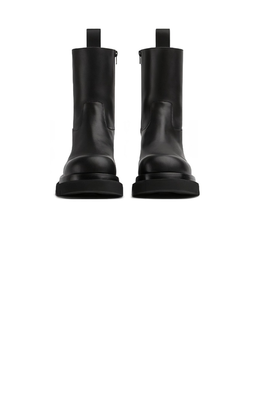 미러급레플리카사이트 | 명품레플리카 전문 쇼핑몰  | 퍼스트원 - 부츠 716205 > 보테가베네타